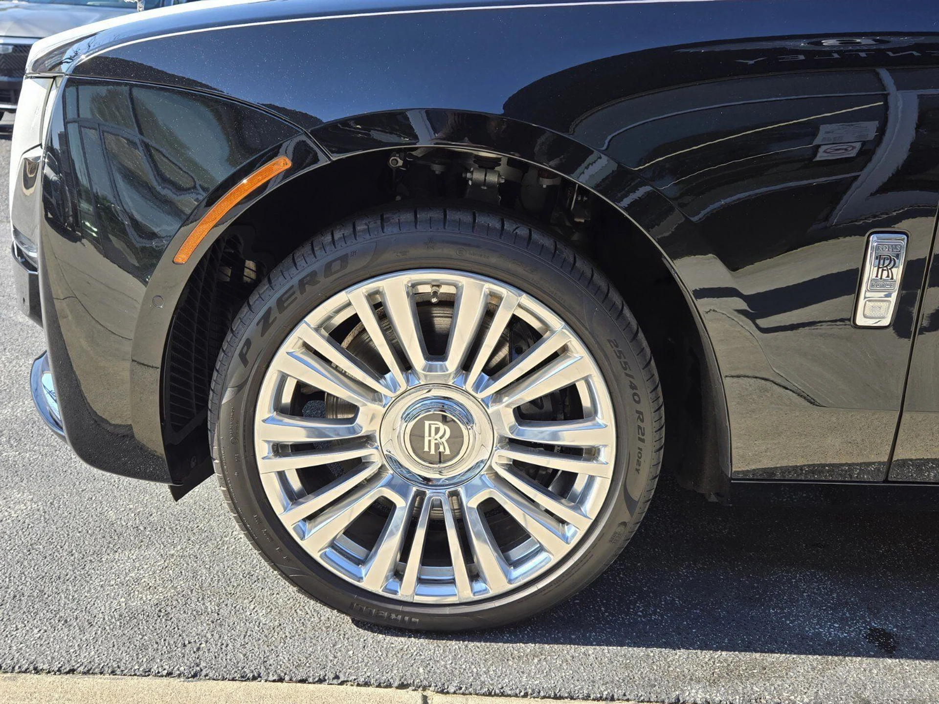 mph005_4195824135_46eb4a099e9eff5ad3dd096ea91454bax_4d06f7920c