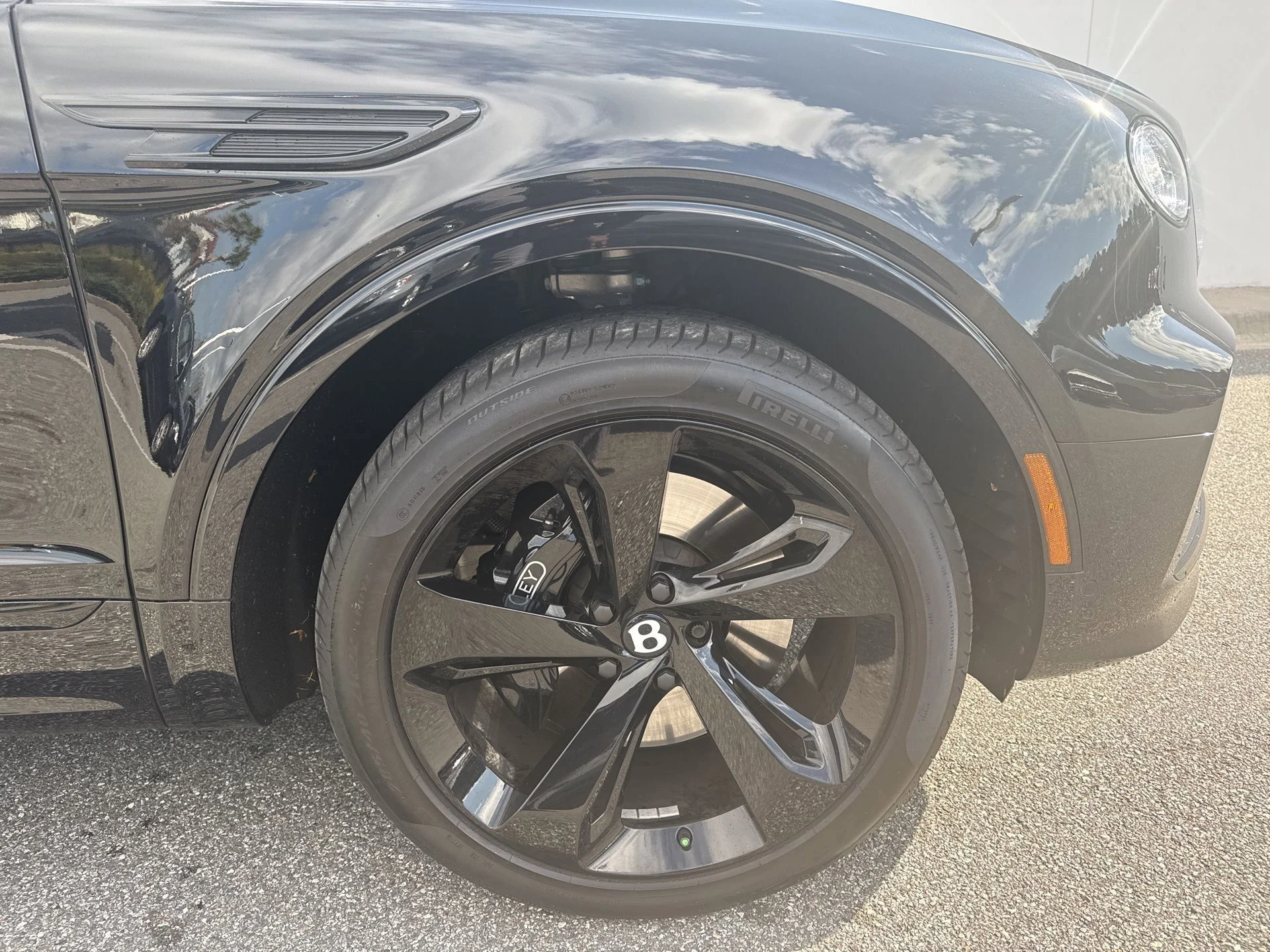 mph005_4196153775_5db01def8670447e85cee7a2c7c57eb2_4ed42aa1a7