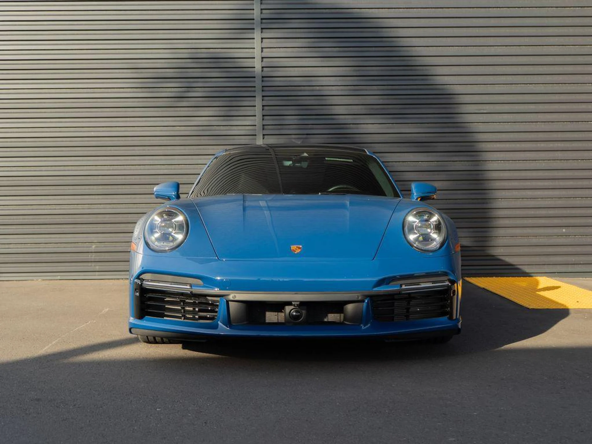 mph005_4196584730_BJ_Dzhzg4_Qnse_NH_Gzuu_Uyk_Bolhsw_70ce46f4ff