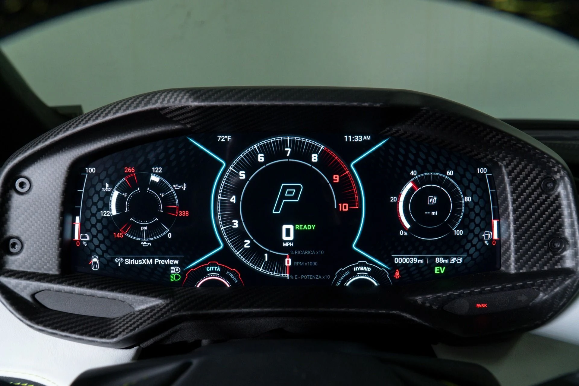 mph005_4196853839_New_2026_Lamborghini_Revuelto_1778722081_7d8b8e8e7b