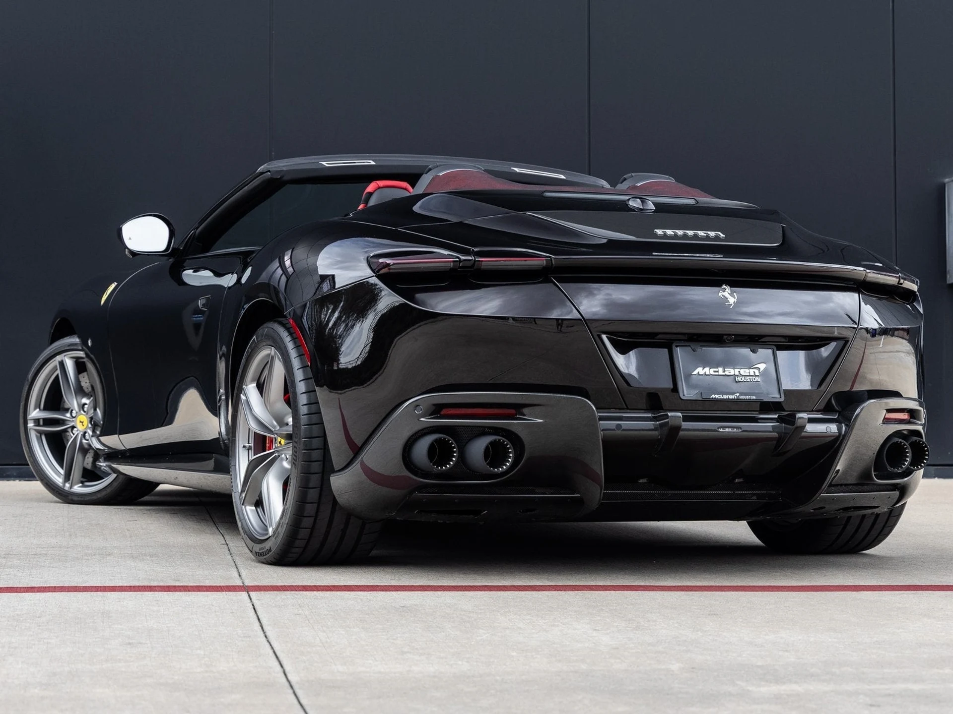 mph005_4196894006_6_534033a557