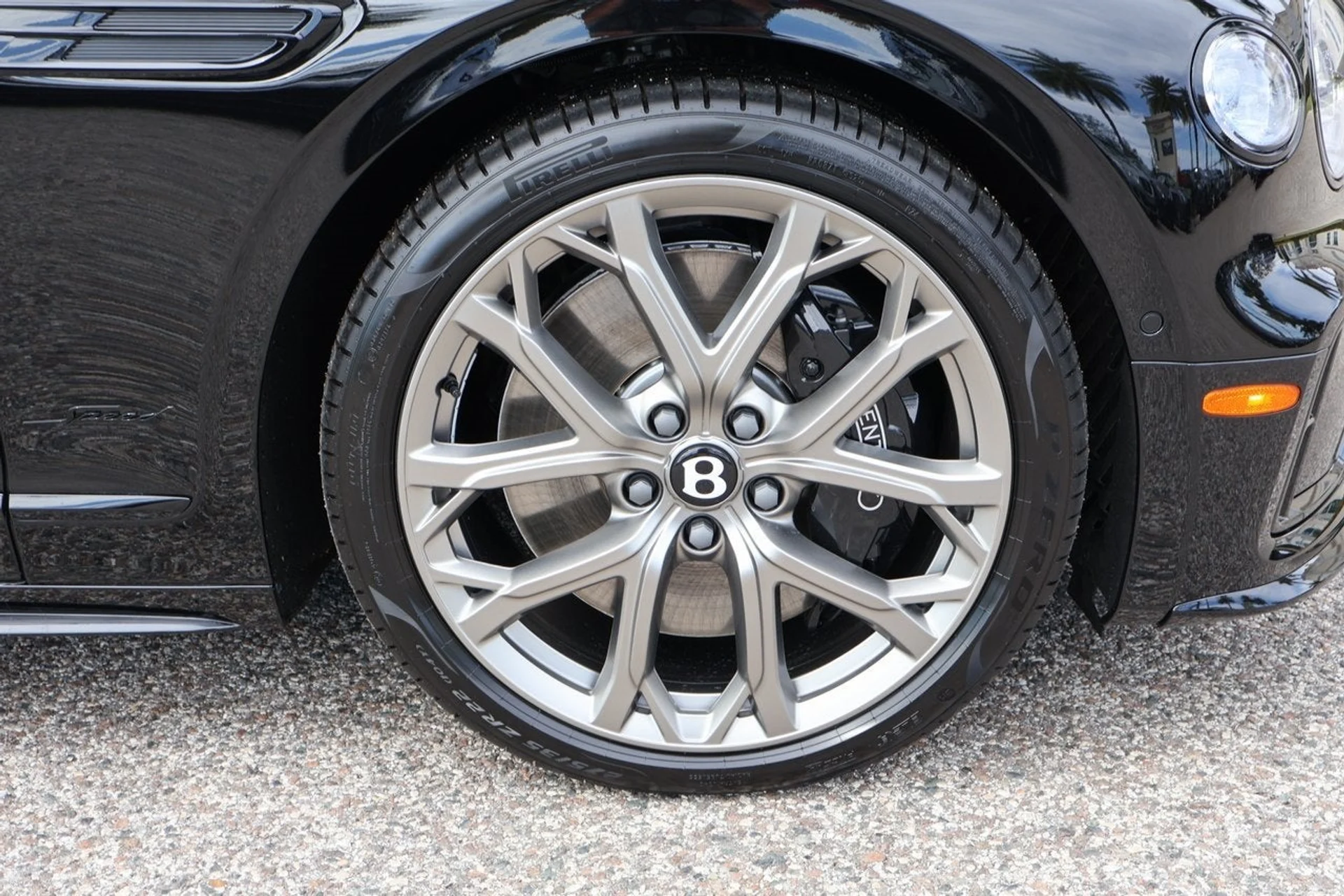 mph005_4198148729_6_26a467656d