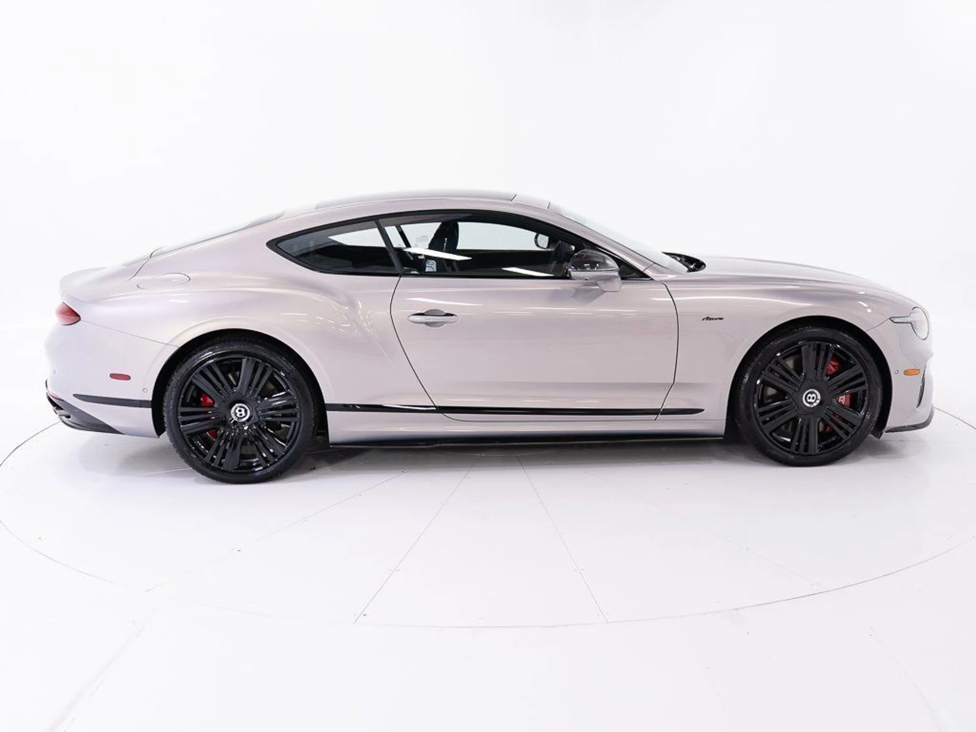 mph005_4198592189_e6e078b144d9d9fafd5d9fe341cbb113_d6cb06ed9c