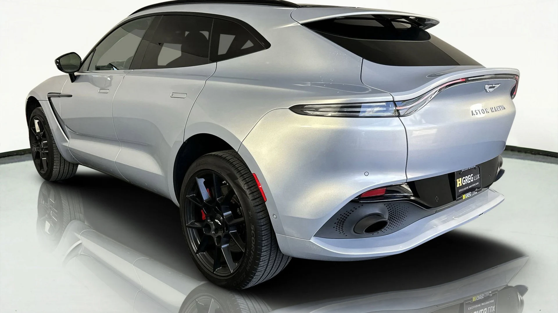 mph005_419900390_content_homenetiol_com_2000017_2275072_0x0_512d623c5a264868b9bdf7563934acfa_7866c8d26c