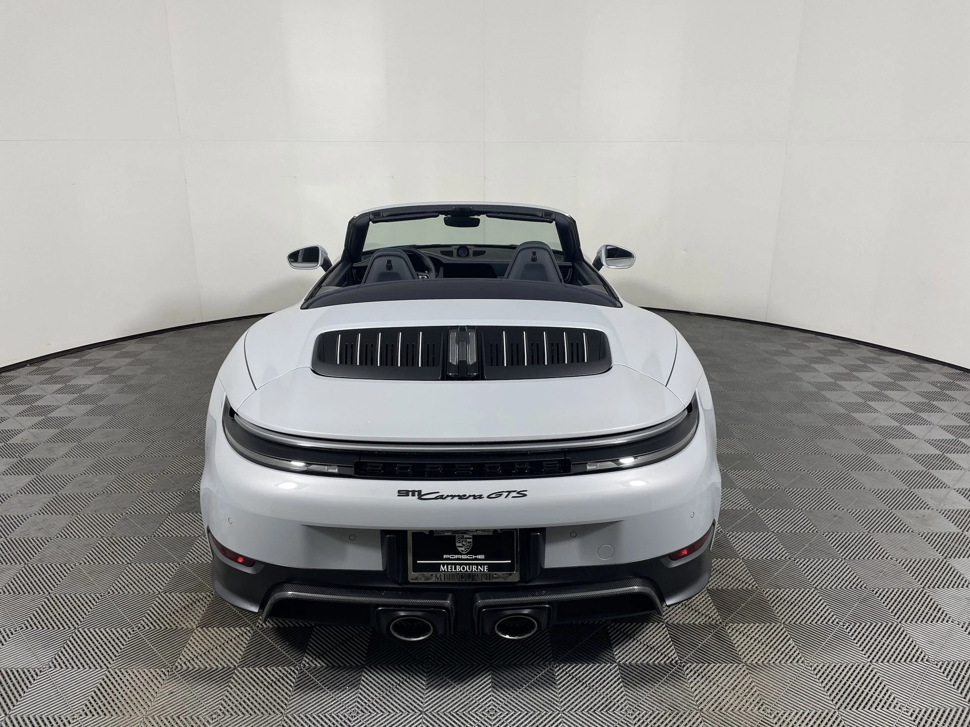 mph005_4199015595_167b5aae26f7cb1ea18e31abf98b8979x_5fd9fa84aa