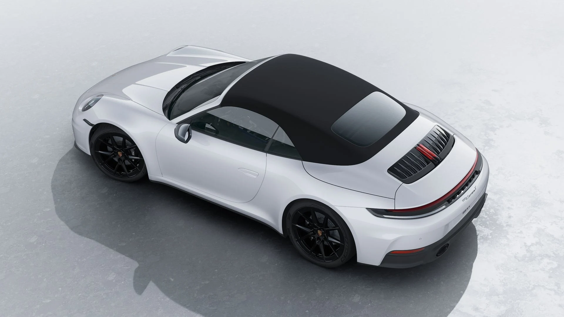 mph005_4199190813_fa02c8d1651e4a49b8d36d8eb3b4bd3f_d088f5a45d