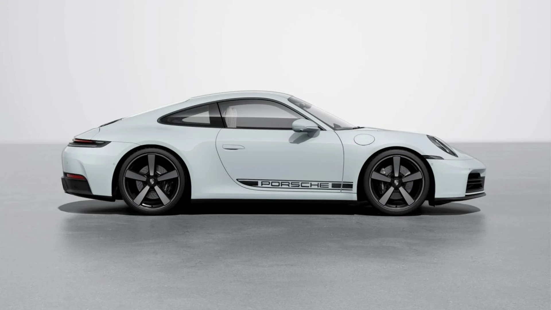 mph005_4199459484_ed41532855d0d2ed38b90c16033aa572_7d7ffbbabd