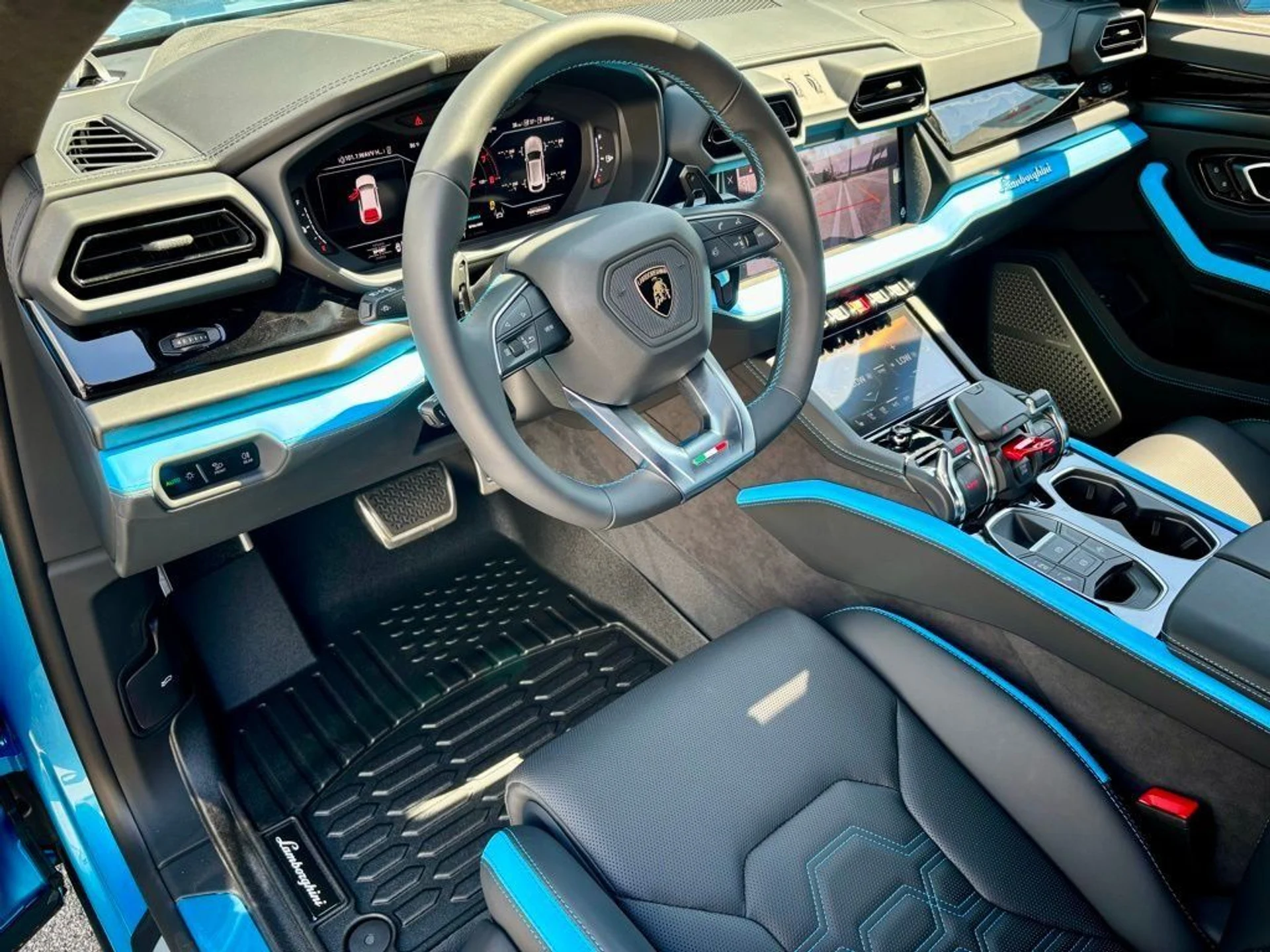 mph005_4199546346_1b793984d3b71ba99c4e261d4837c440_6f7349cb48