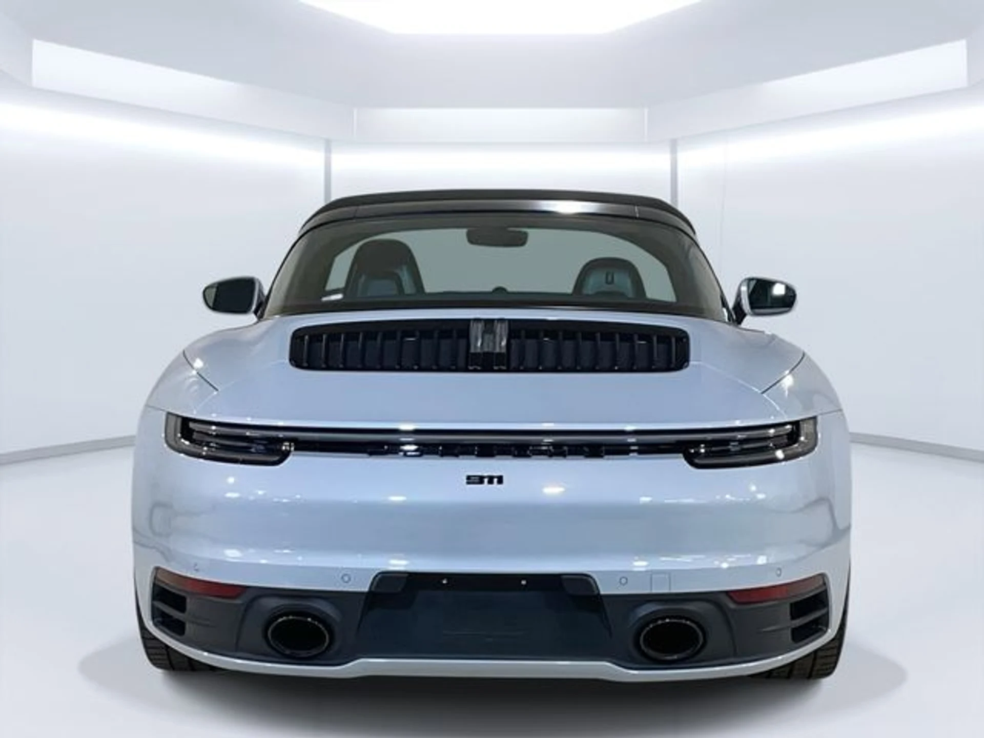 mph005_419983414_468543c765618cedf77e3805099f3288x_28f9cd842e