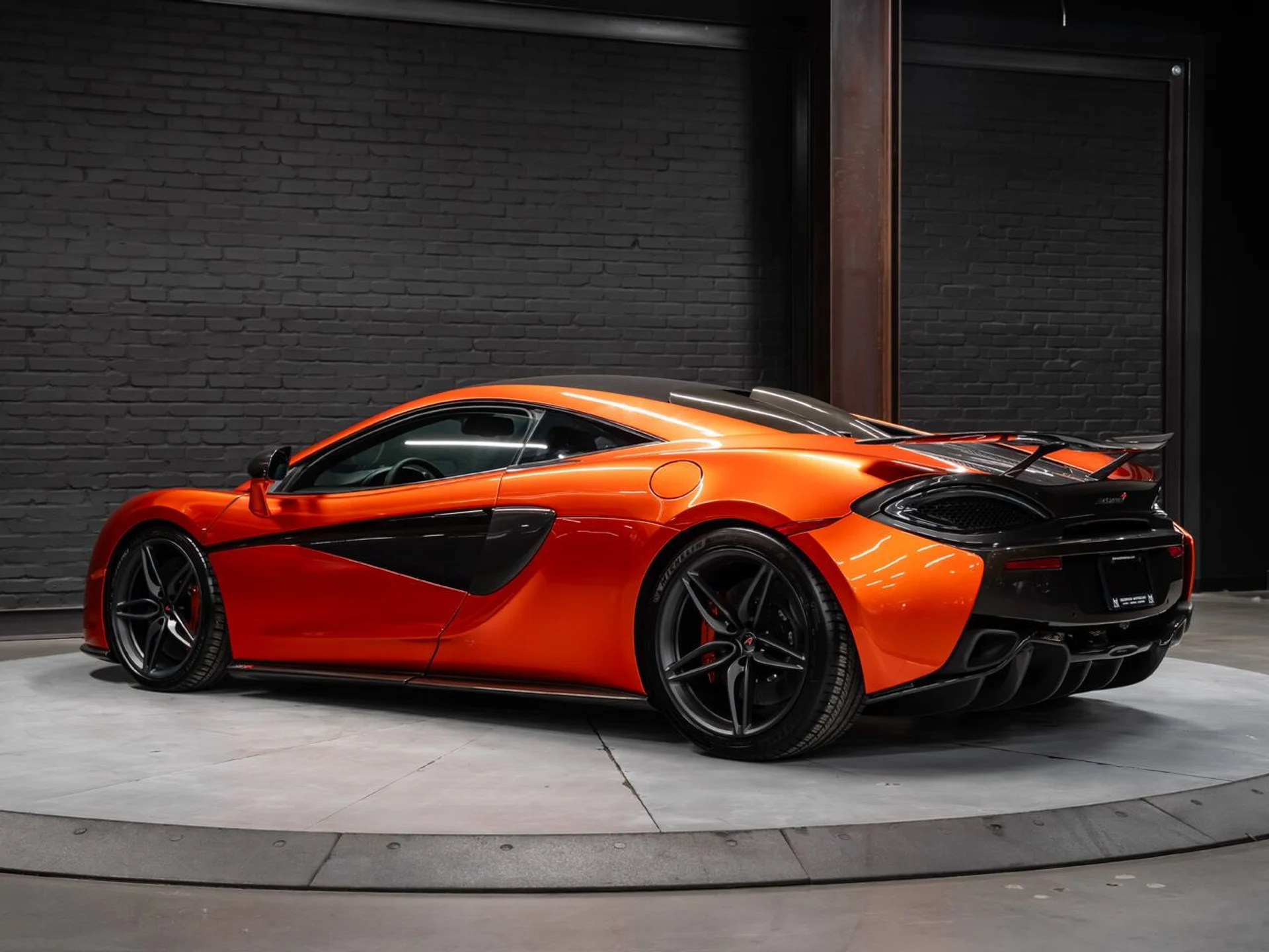 mph005_4199846256_mclaren_570s_2017_6e6f3fed87
