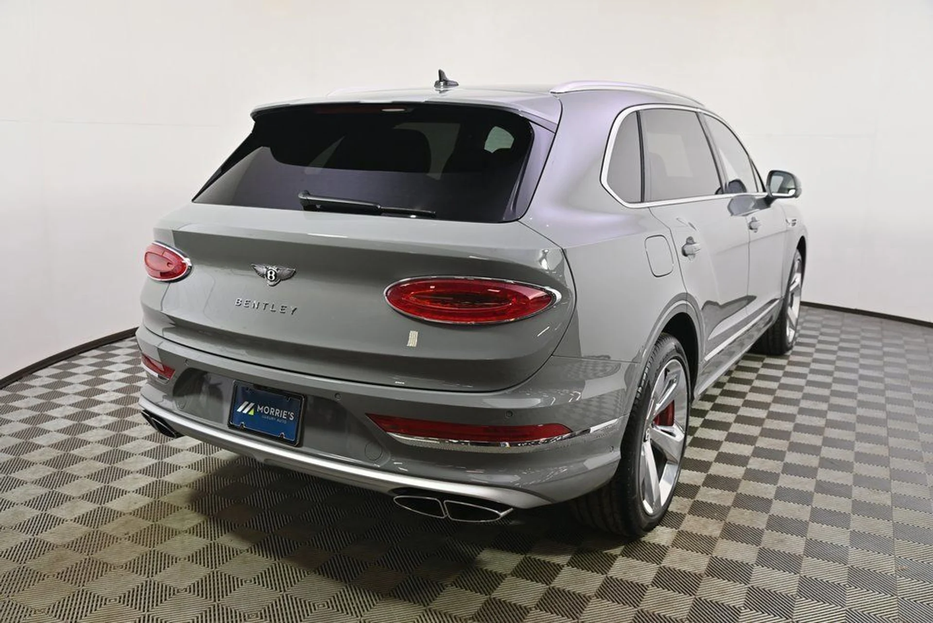 mph005_419998988_4f0278ea35034942bfc1497fda658c10_a4ffdcf63a