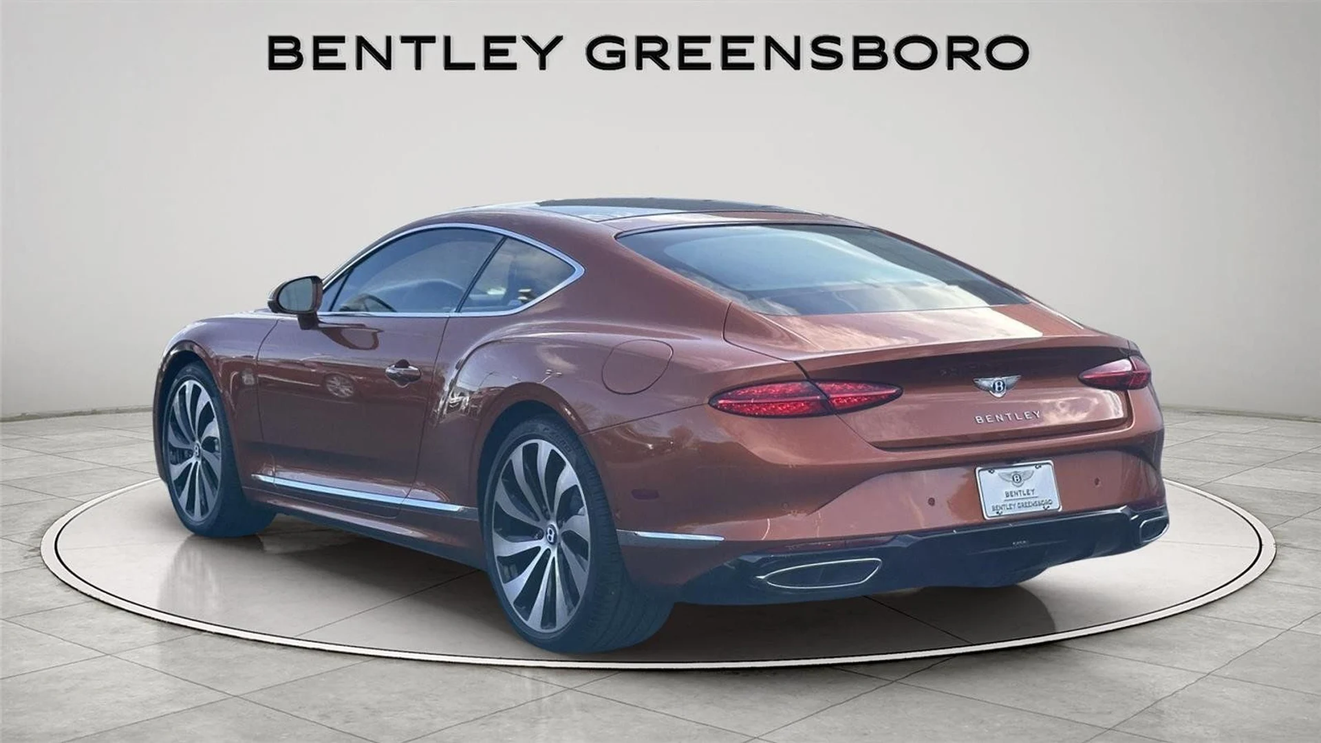 mph005_420005940_84a80036c9ed6d7144cbb771221ac205_c1c7f8cd88