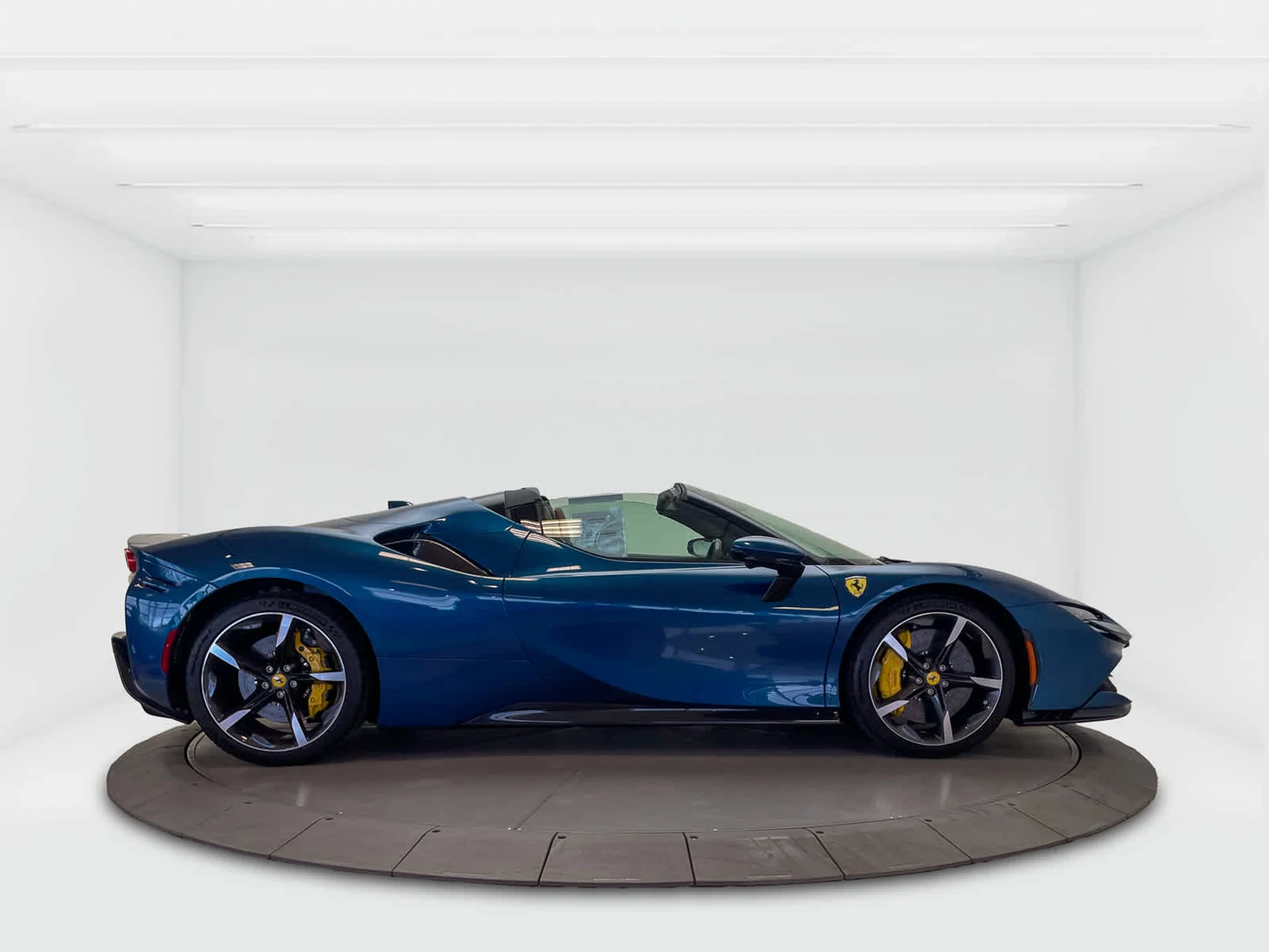 mph005_4200338010_bd72bb1bf7270e1841008540f402d406x_3a4d717962