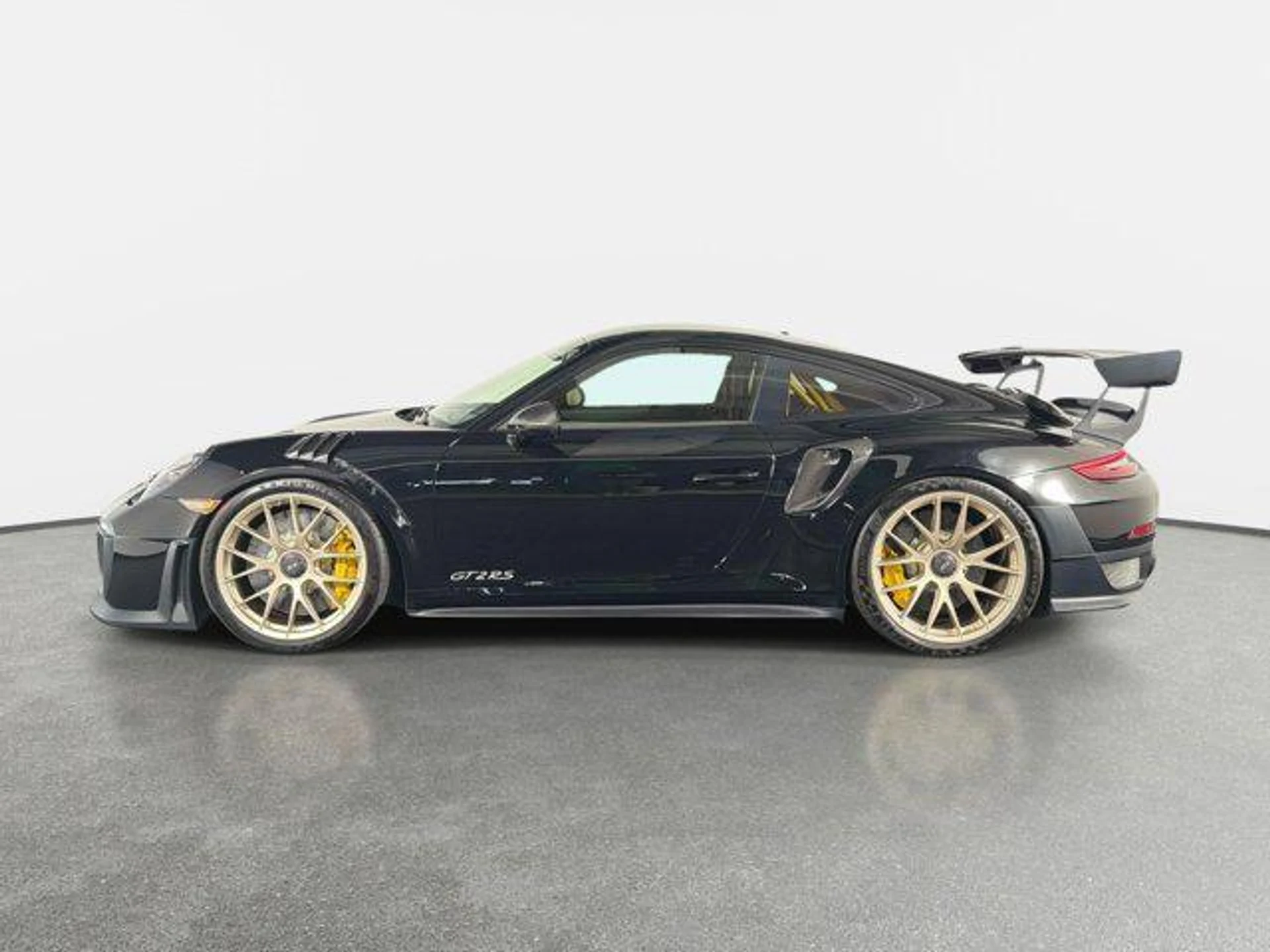 mph005_4200571694_s_FAWC_Ao_NM_9_Z3o_Bkroi_Liak_M_1yw_eb874db784