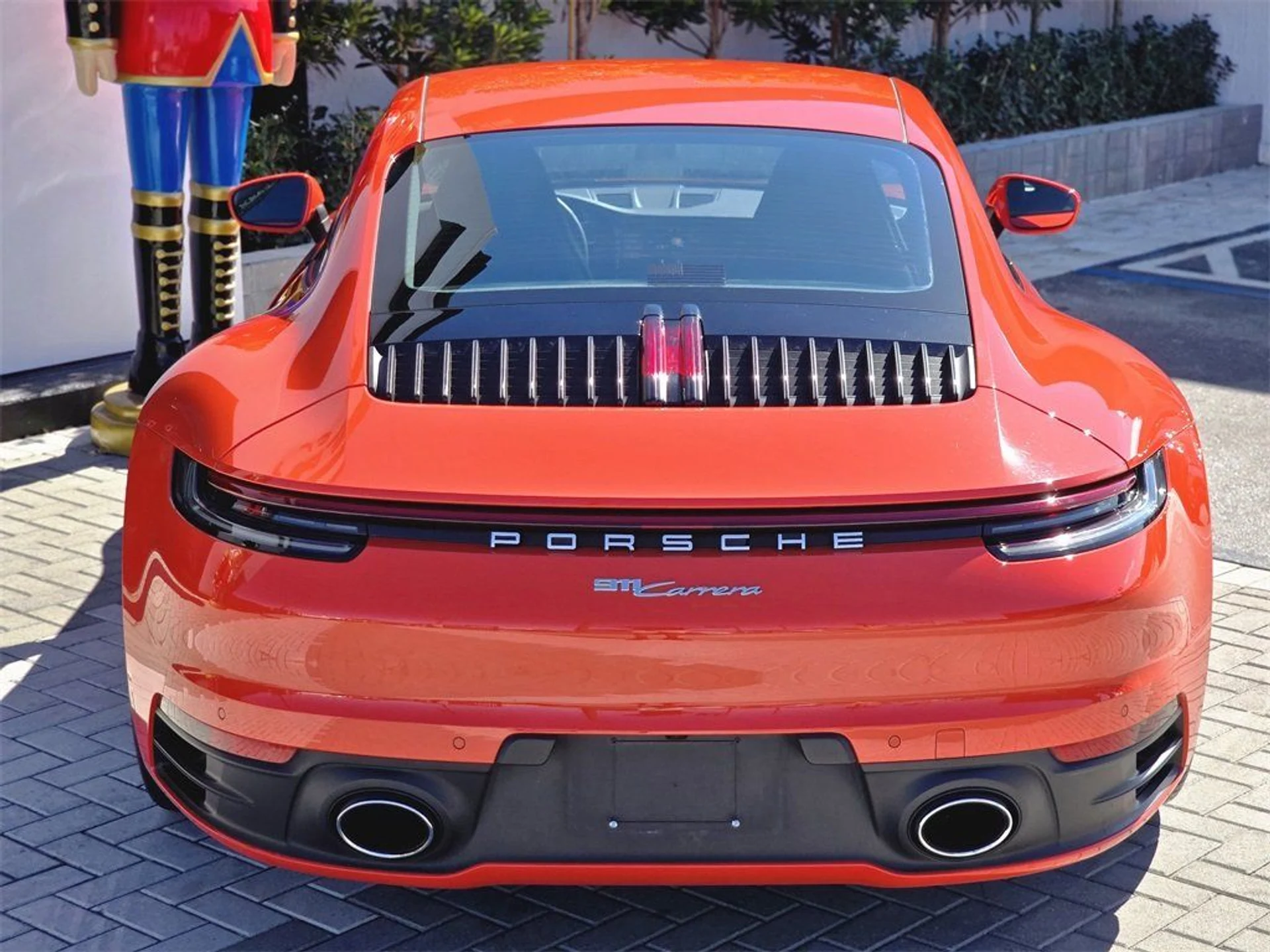 mph005_4200758676_3a9dc11814ba1758eda674cd1094857b_b89ce95abf