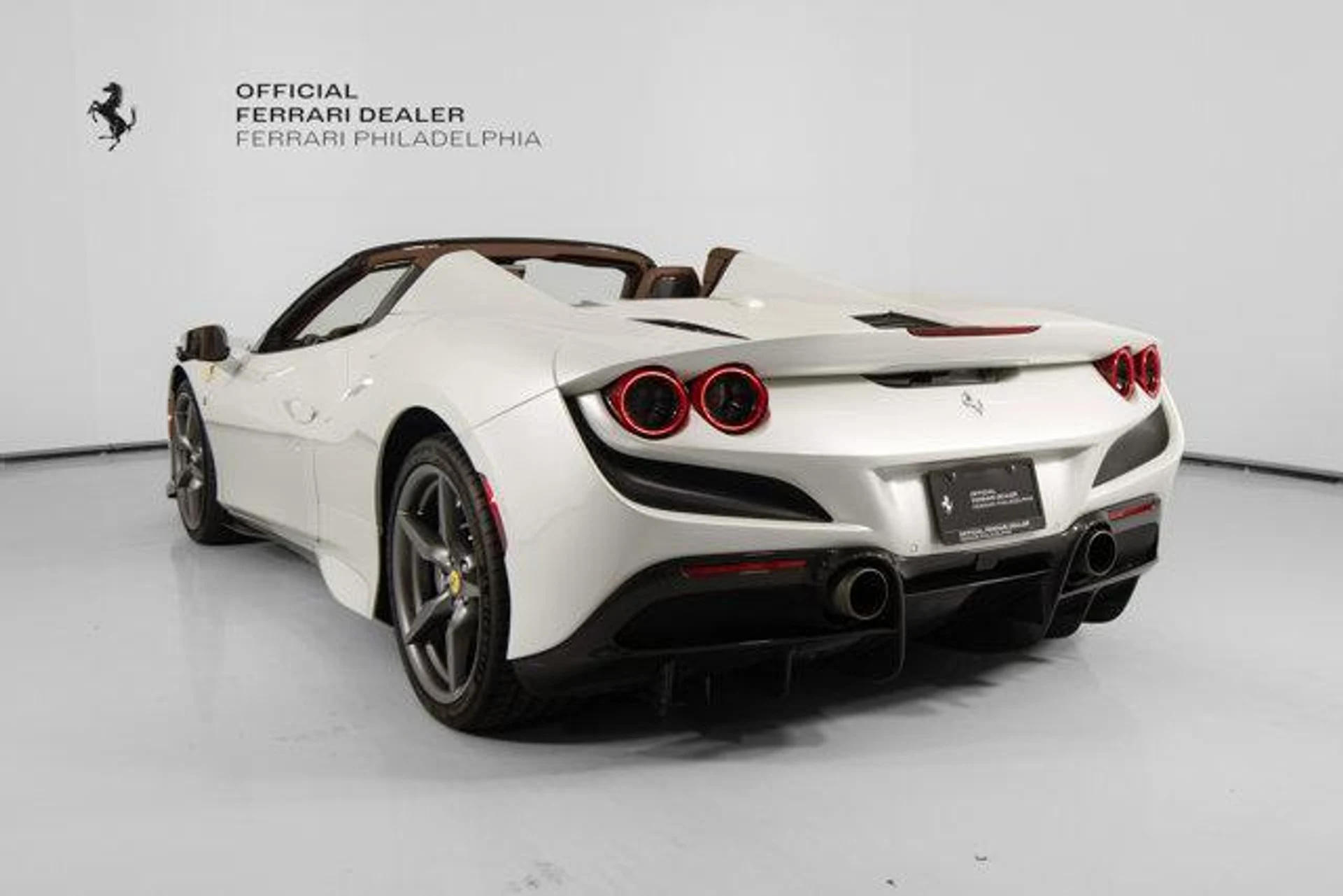 mph005_4200820466_6_Ov9_Irln_Ilt_Bd_LJ_4eyiusu_SHE_4_I_61c08c8fd9