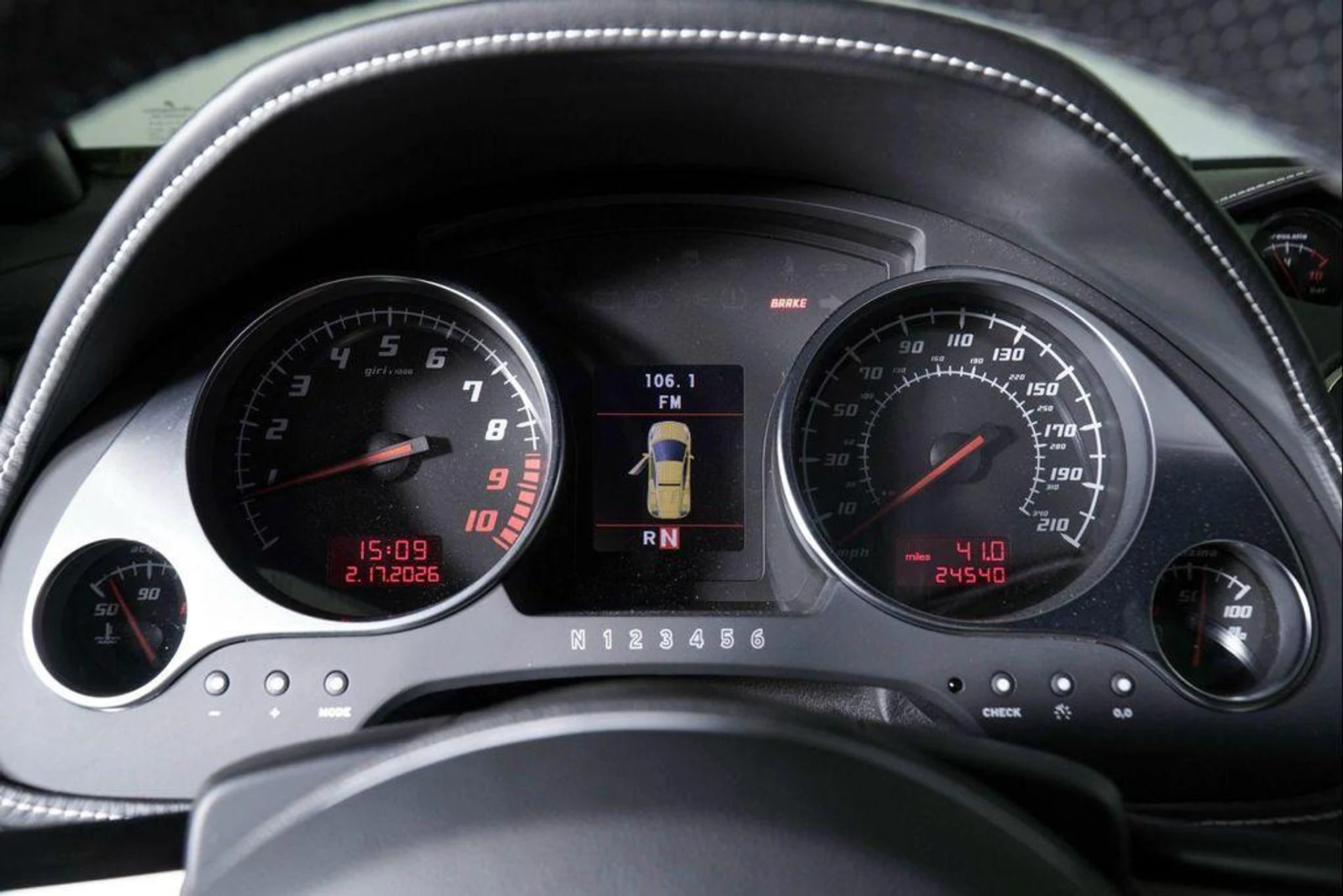 mph005_4200864425_n_Z_Urt_E_Ewq_F1e_ANOXK_Juc_LT_1d_F44_0a6f565e05