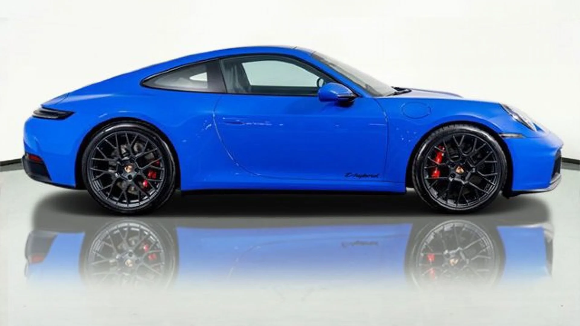 mph005_4200889600_content_homenetiol_com_2001243_2130496_0x0_5091c9fbbceb4c1998f2b12ac0ce78ee_dcb013f87a