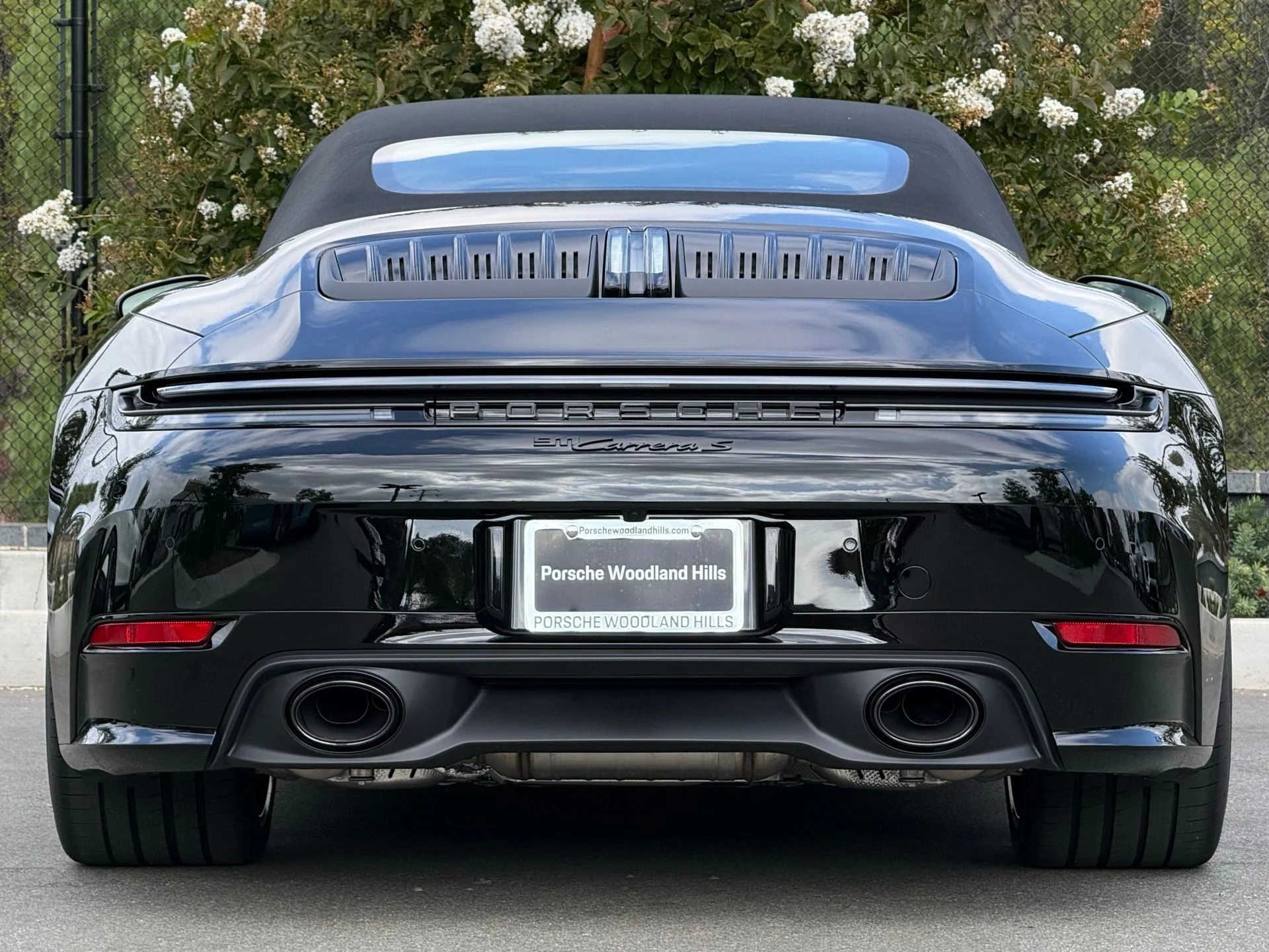 mph005_4201373368_6be9fb47431761682036f2bd73f126ef_7290a5b400