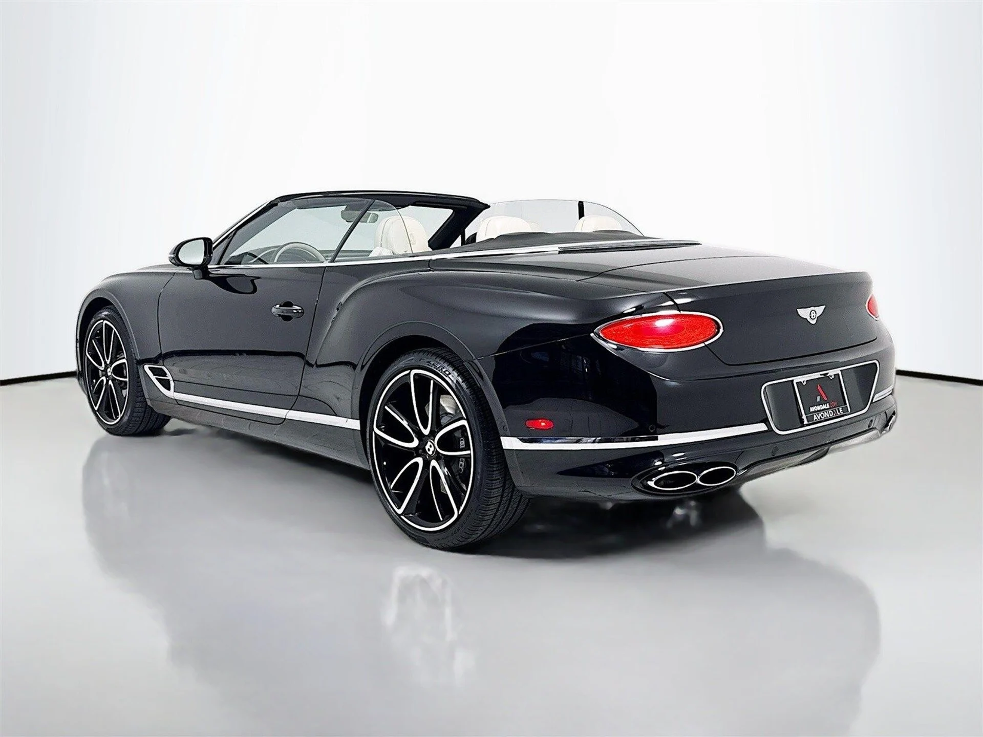 mph005_4201631397_add7d27ac3f1e11a062e1ddd31e26dc4x_f105e8d74b