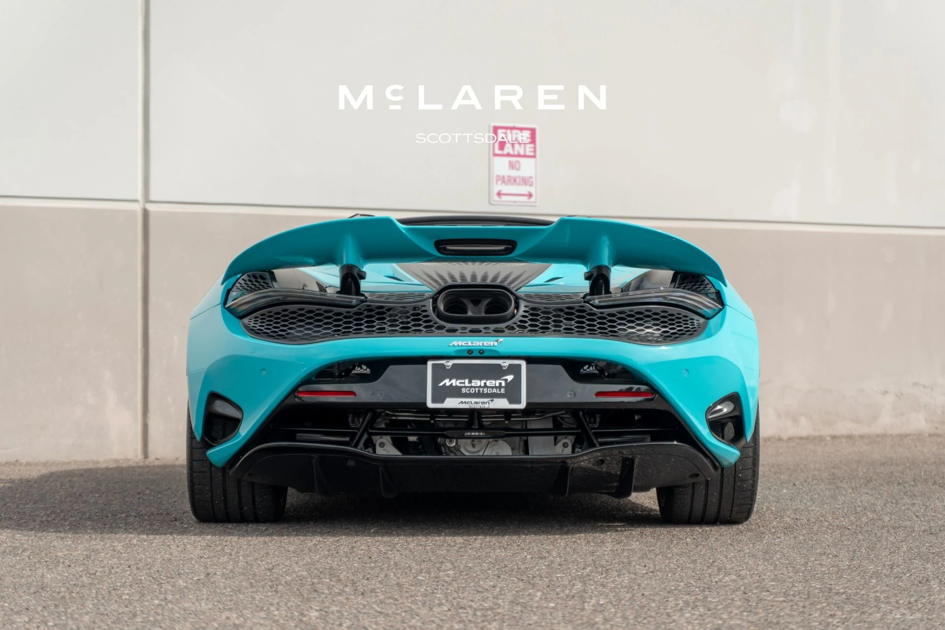 mph005_4202474761_Used_2024_MCLAREN_750_S_Spider_1792778267_b02d360b6e