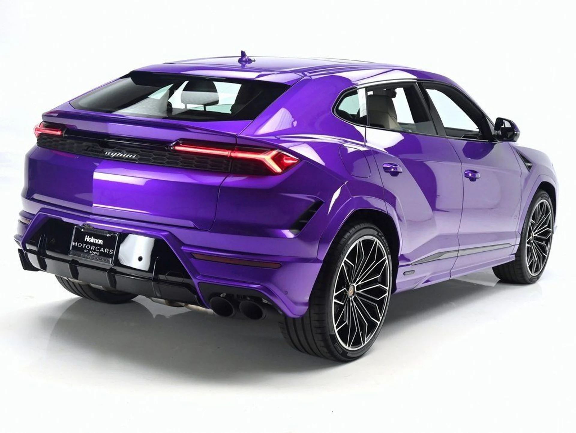 mph005_4203136199_73637b088206c390c10bbb8f3ec055c0_94908897e4