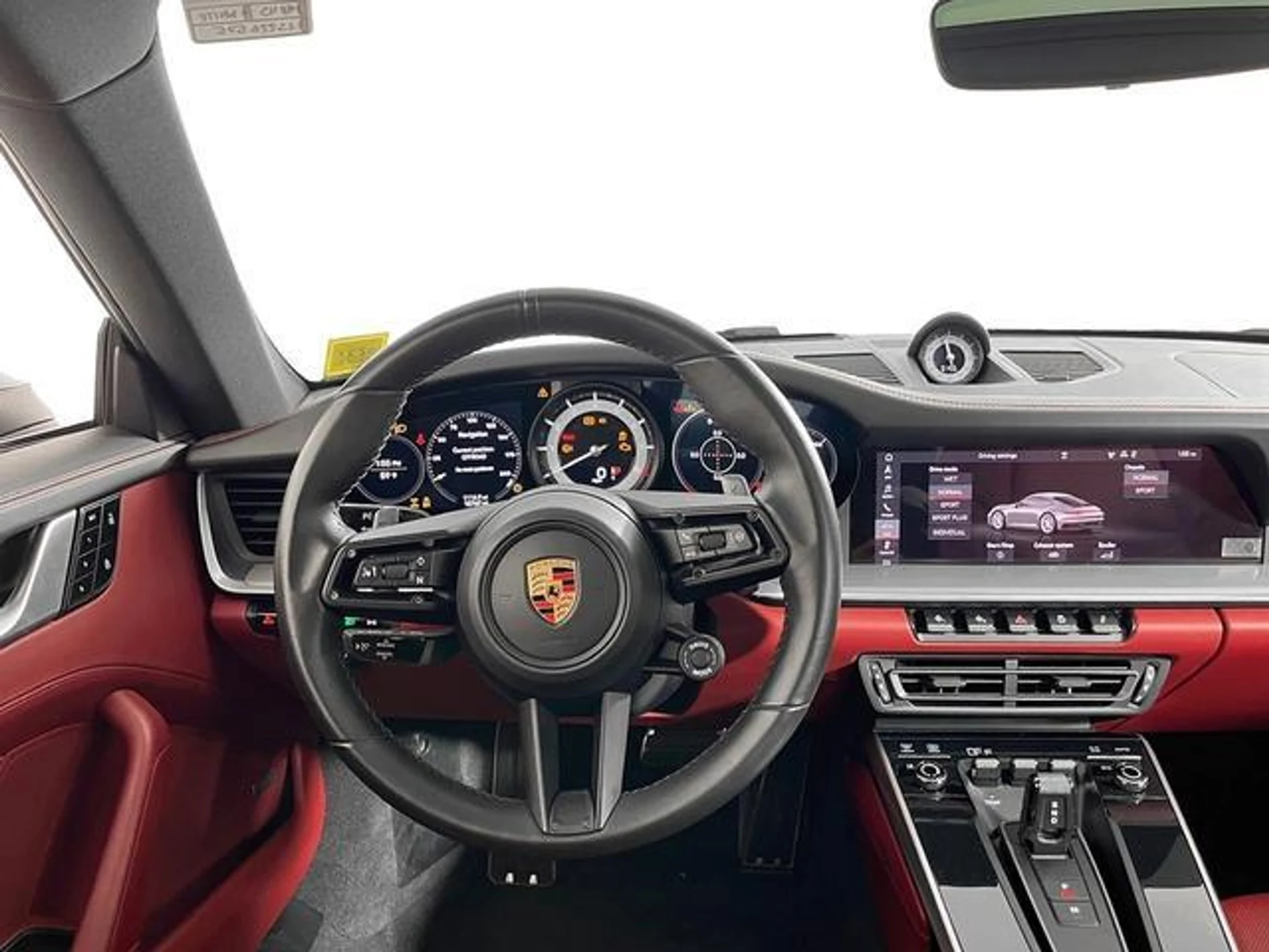 mph005_4203243693_f1qx2_Vb_P_Mz_UU_Nbcze_T7_L5_II_Nmiw_b2864e652e