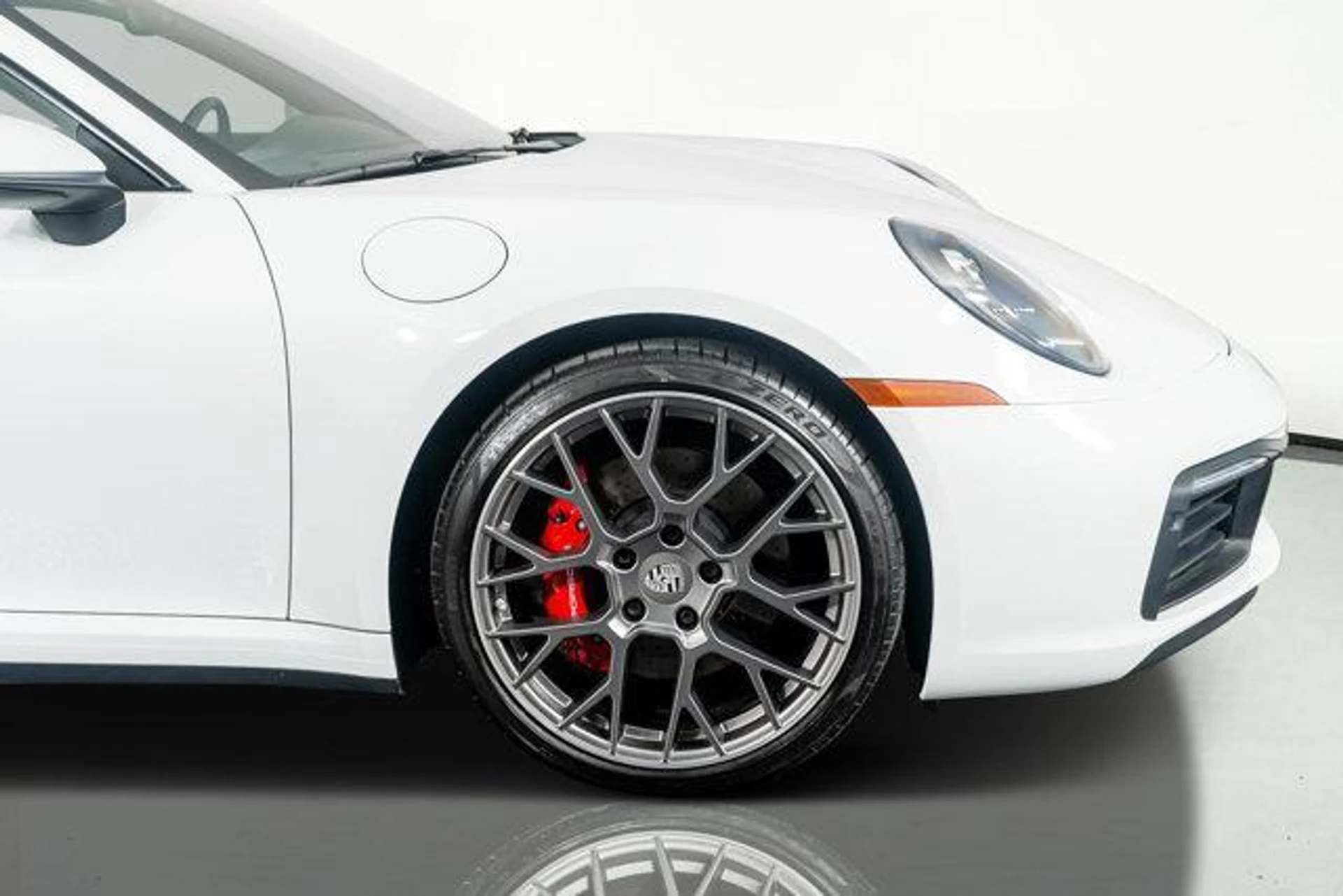 mph005_4203268708_DT_6kg975xrso_A_Xn_ZDVJ_Fs_X12_G_Yg_c77f929e5c