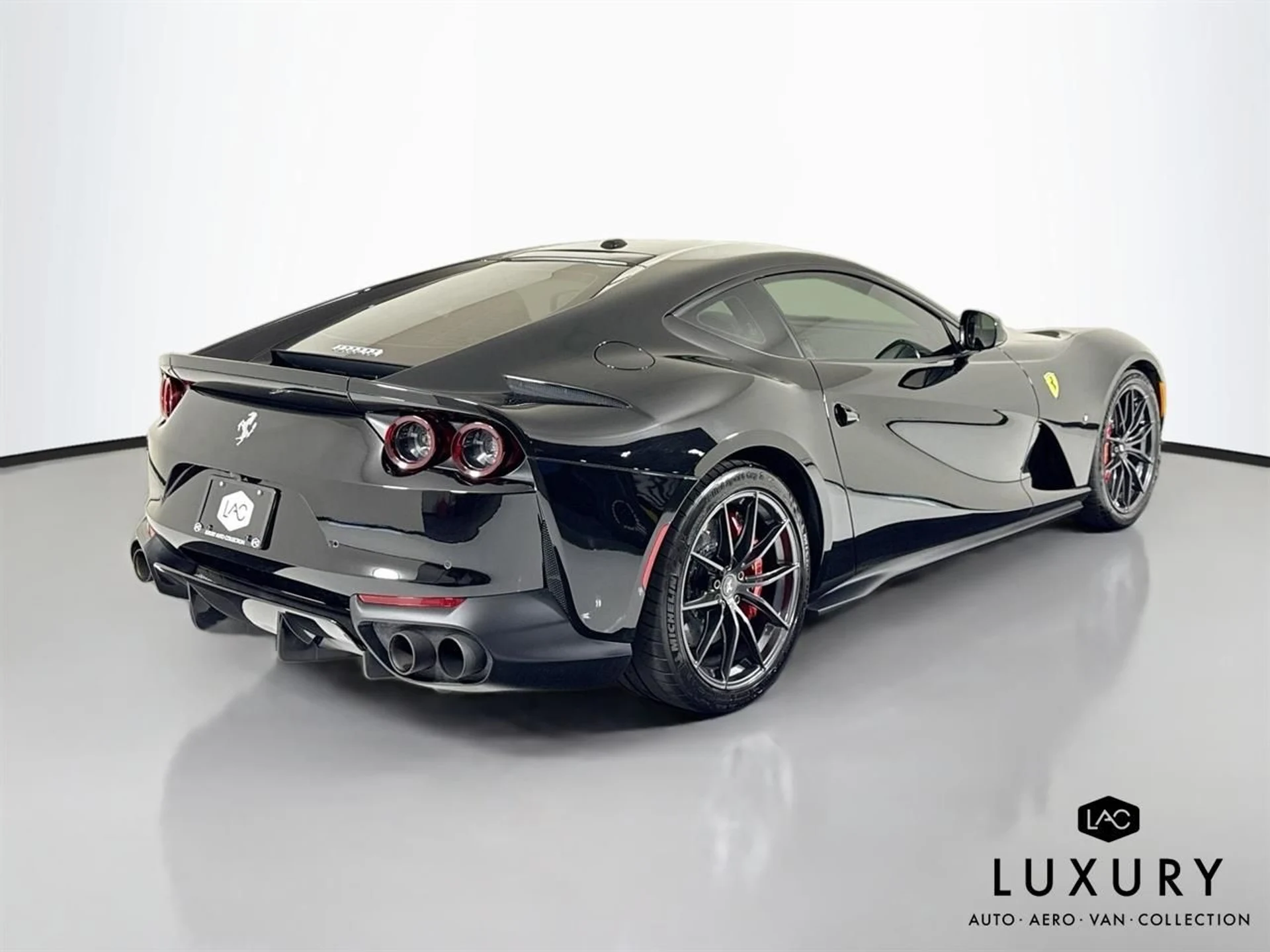 mph005_4203806633_52b0b42d6e02027870809184063c0077_4540d9c7ad