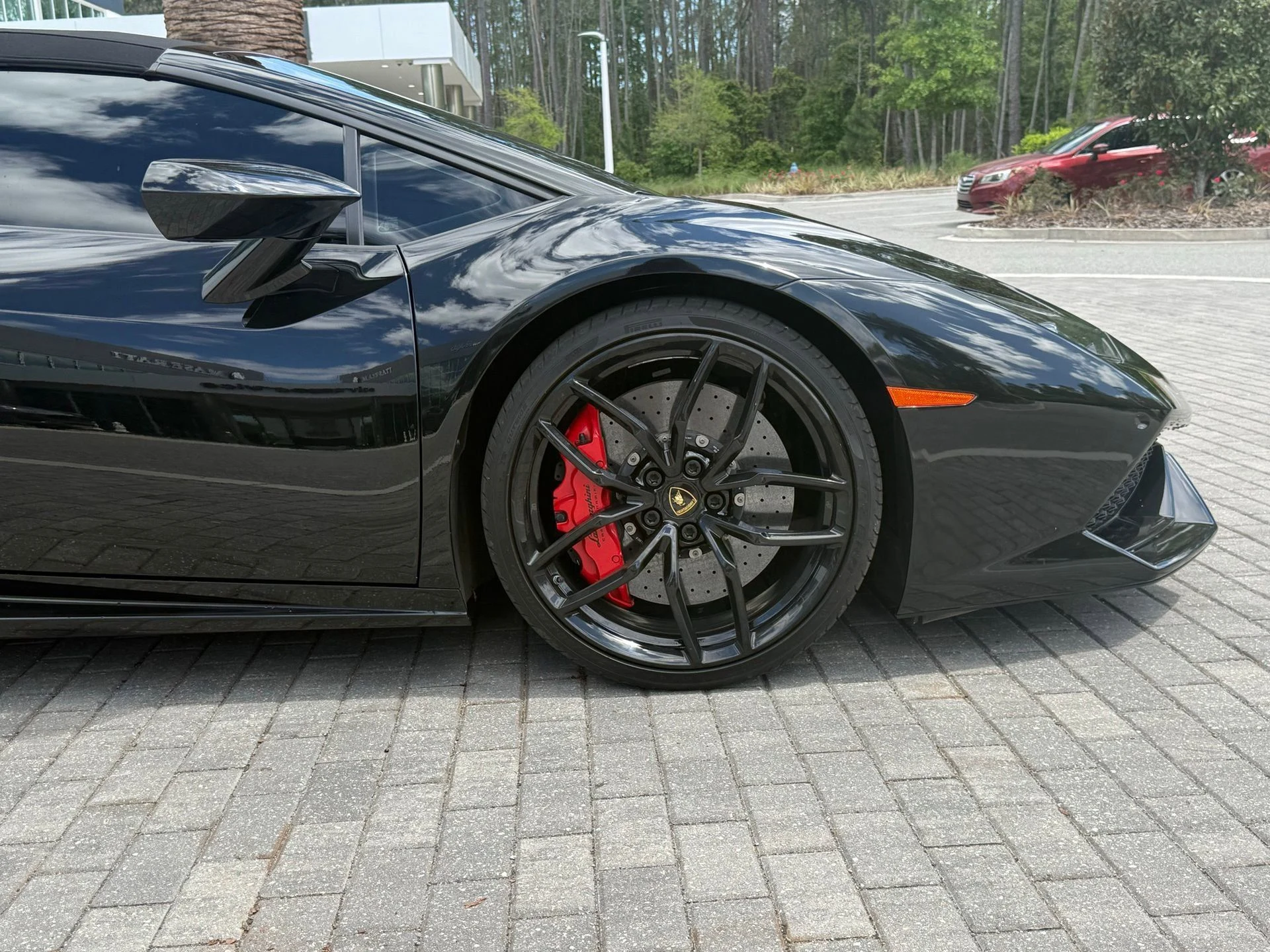 mph005_4203926140_930ccc586a4c4707930525a2ec78bd3a_88b72d25a9