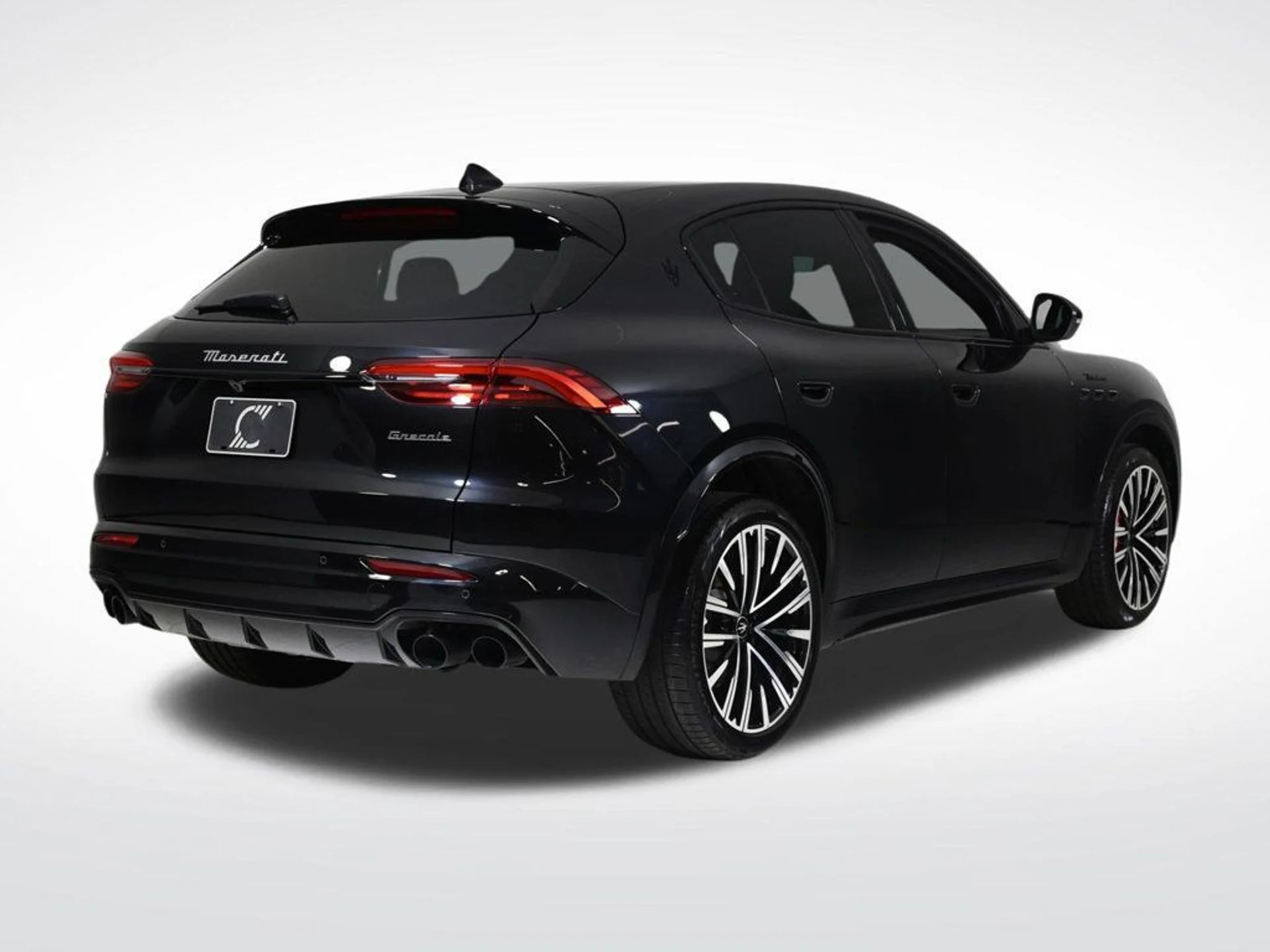 mph005_4204097144_used_2025_maserati_grecale_modena_11350_22945495_5_1024_1bd5d8382e