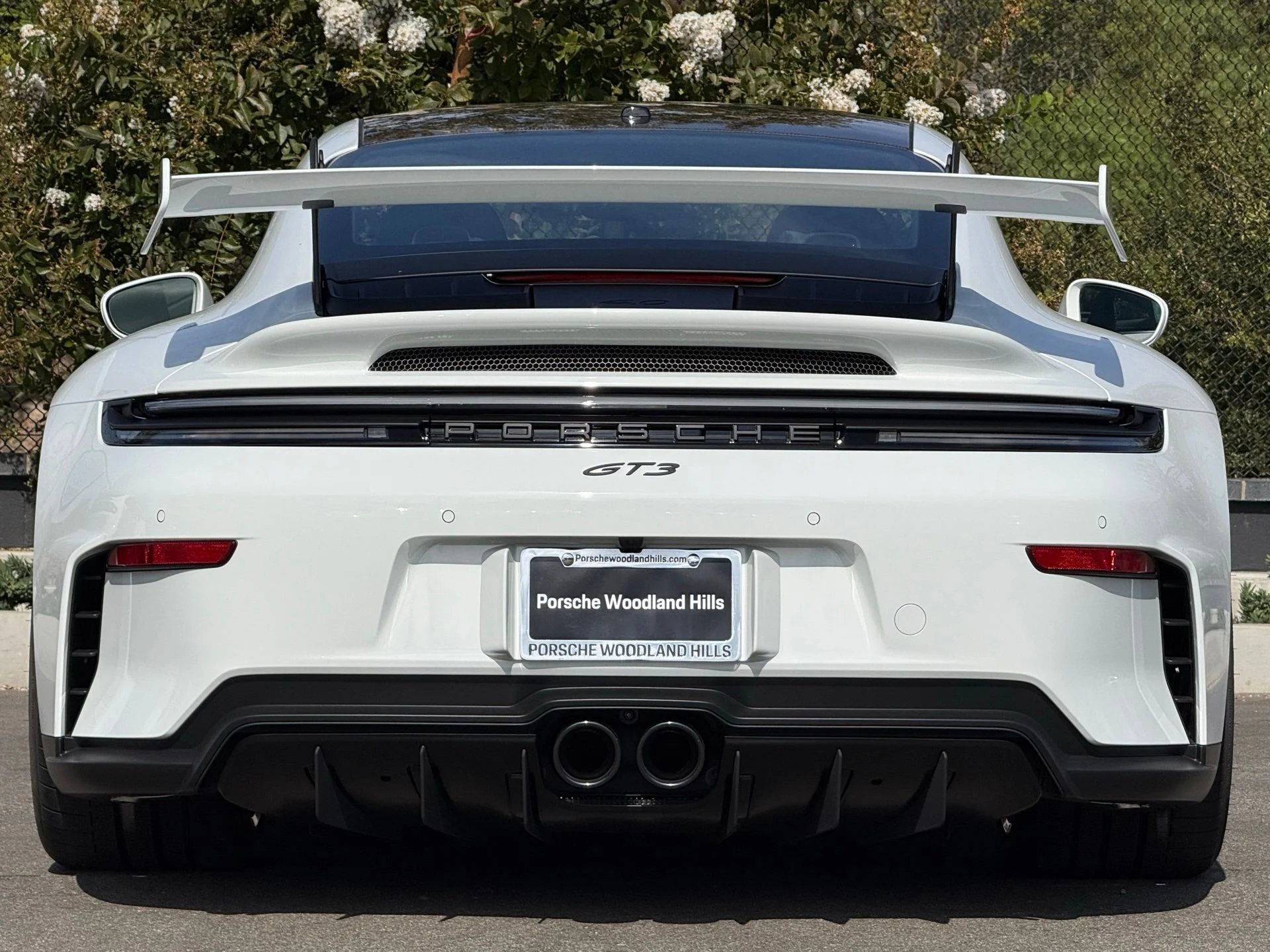 mph005_4204247214_a5c53255971cdc31259b799d5adaeccf_b54ebfcf0e