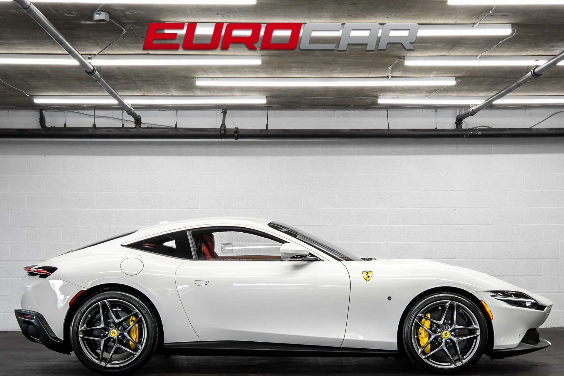 mph005_4204432317_553b54ae_4c31_4241_aac5_84650b6bd9e5_3c38248f38