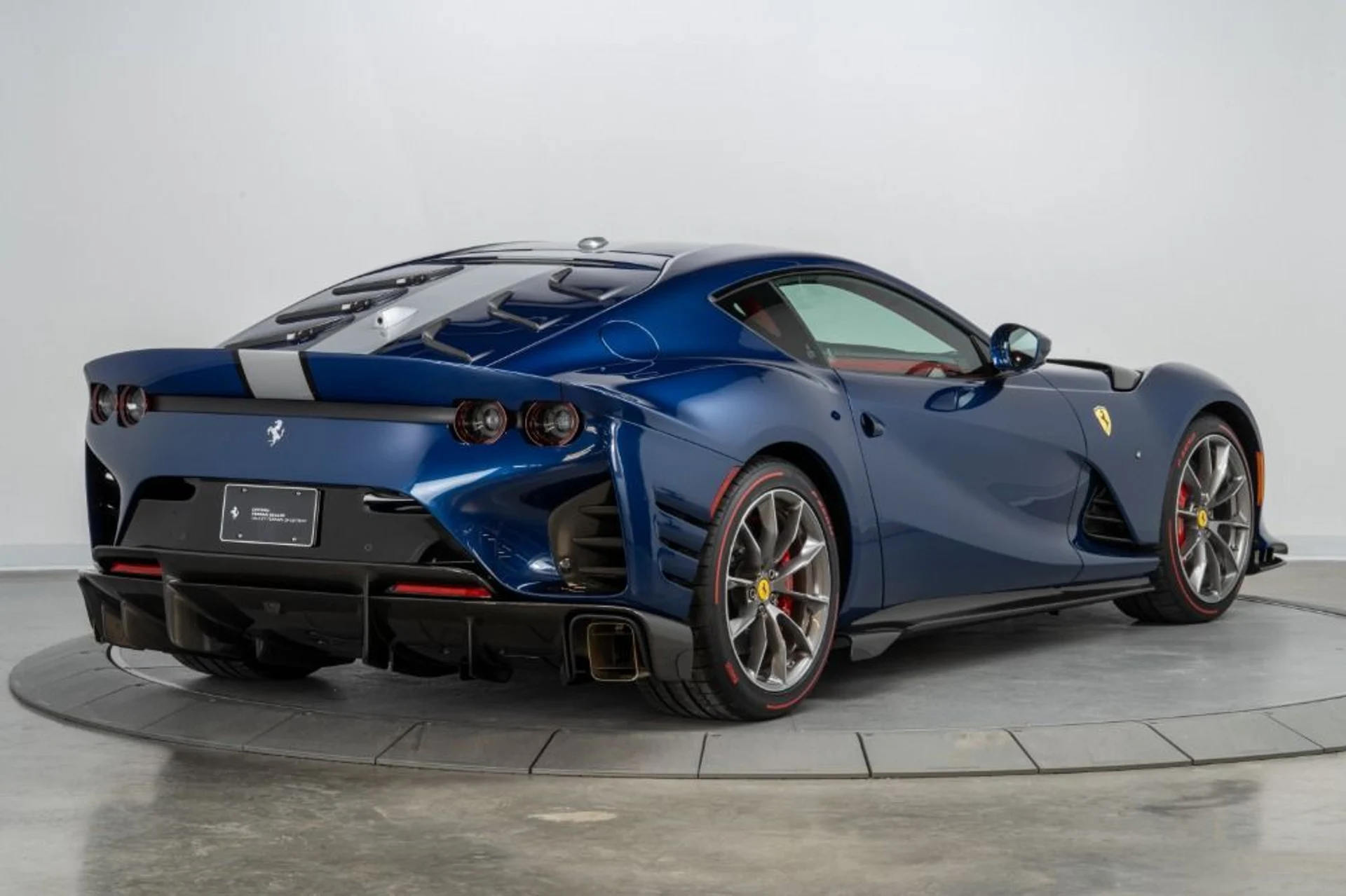 mph005_4204893355_Used_2022_Ferrari_812_Competizione_3163ada629