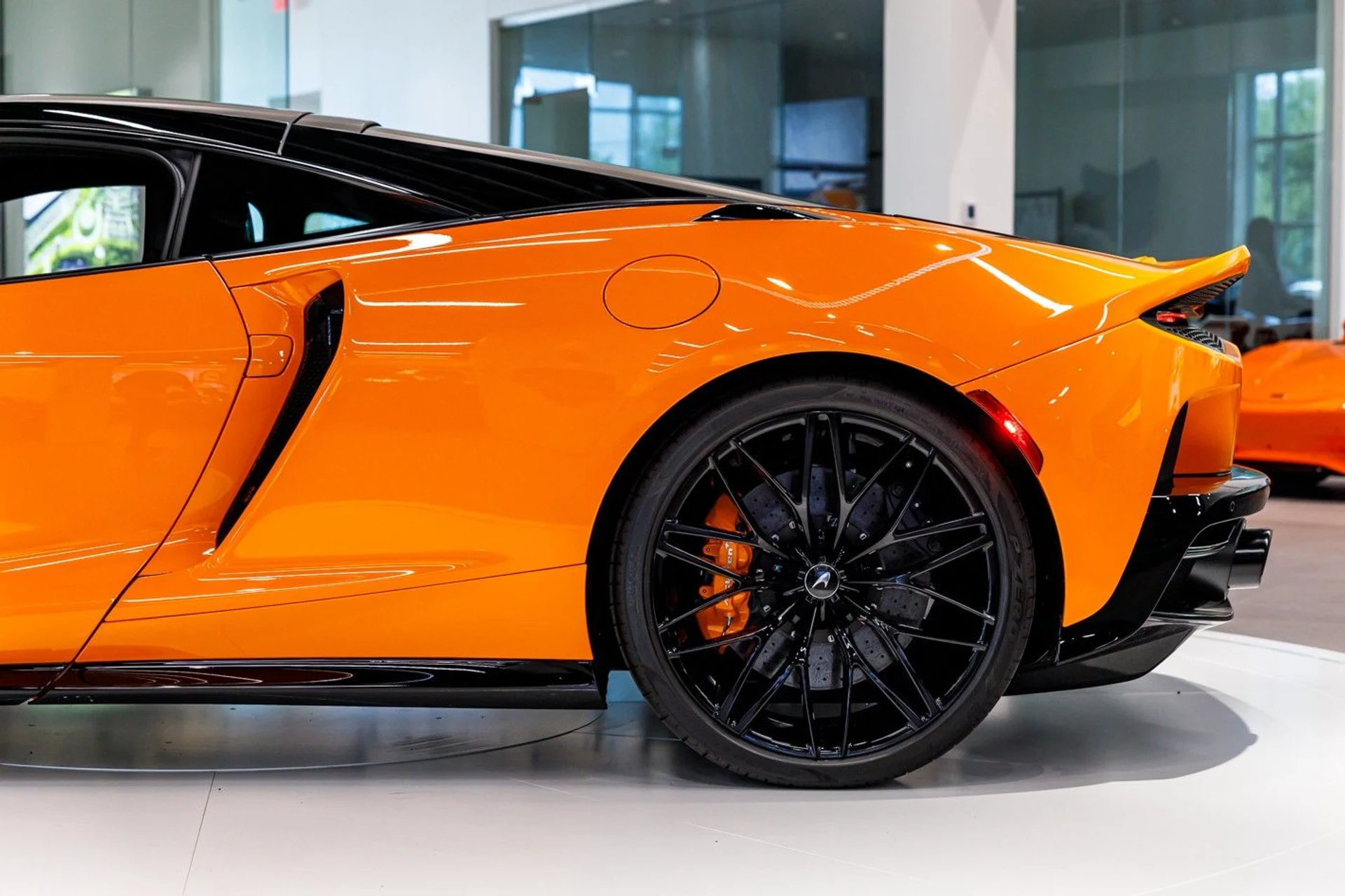 mph005_4206413498_671_p6_l_6de4f3e5c8