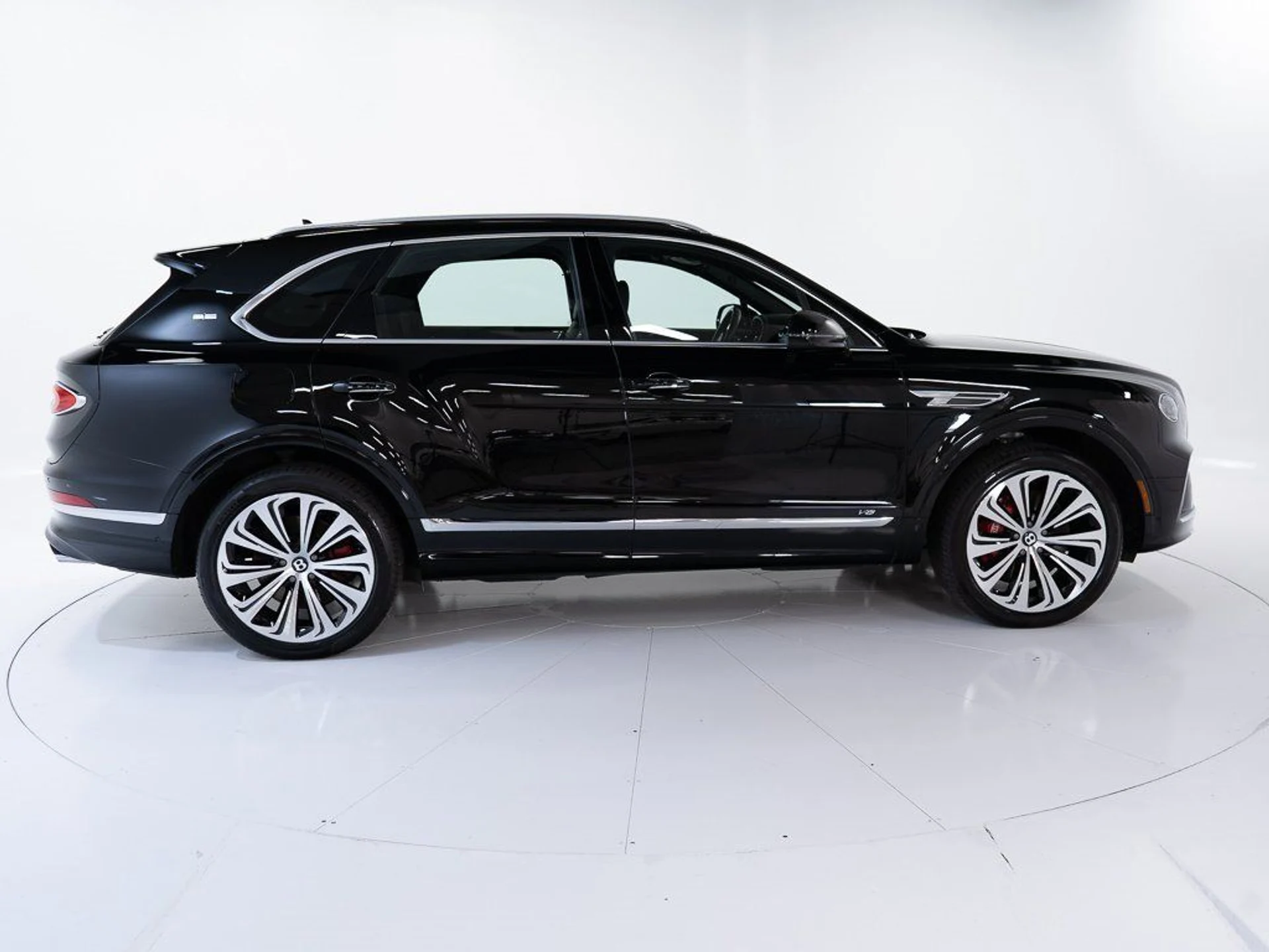 mph005_4206495745_b009404526ac4c38bbe8eaf82dcae367_8213918f6c