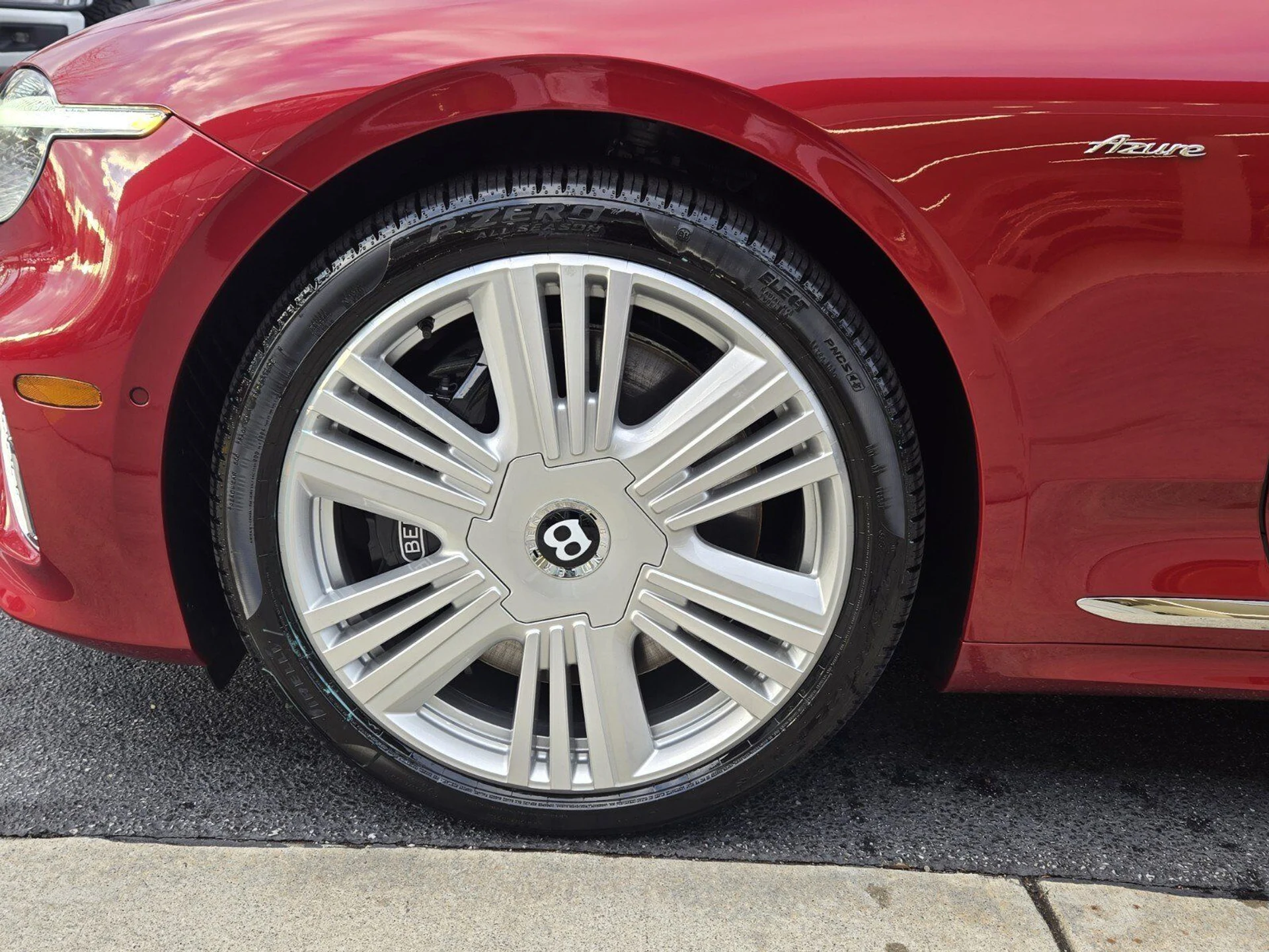 mph005_4206572313_e7fa0c1db8d543b070f7ba20f932ebf1x_8da17049ff