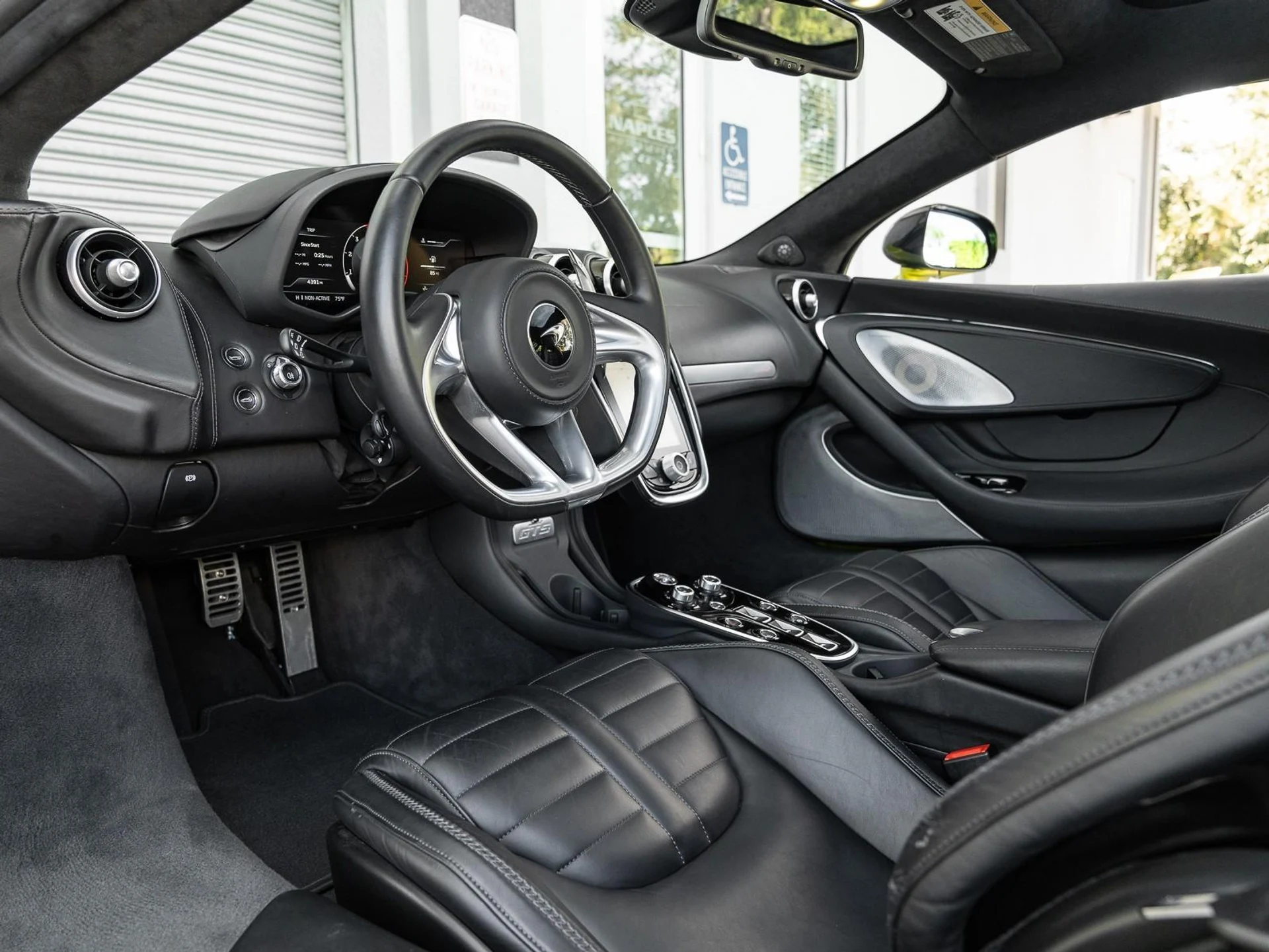 mph005_4206993978_Used_2025_Mc_Laren_GTS_Tech_Lux_1765577119_f8c1b2eb54