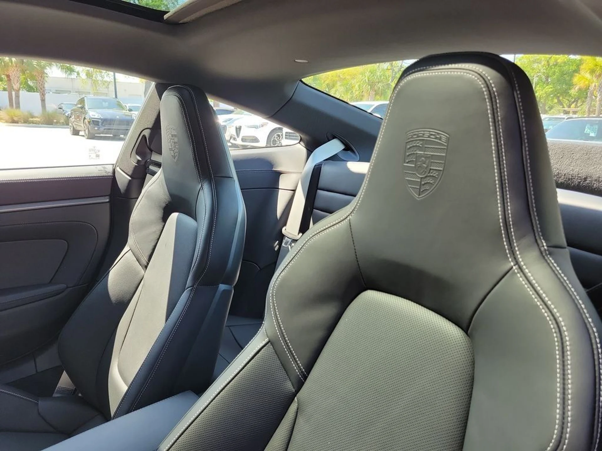 mph005_420703374_6_8328418068