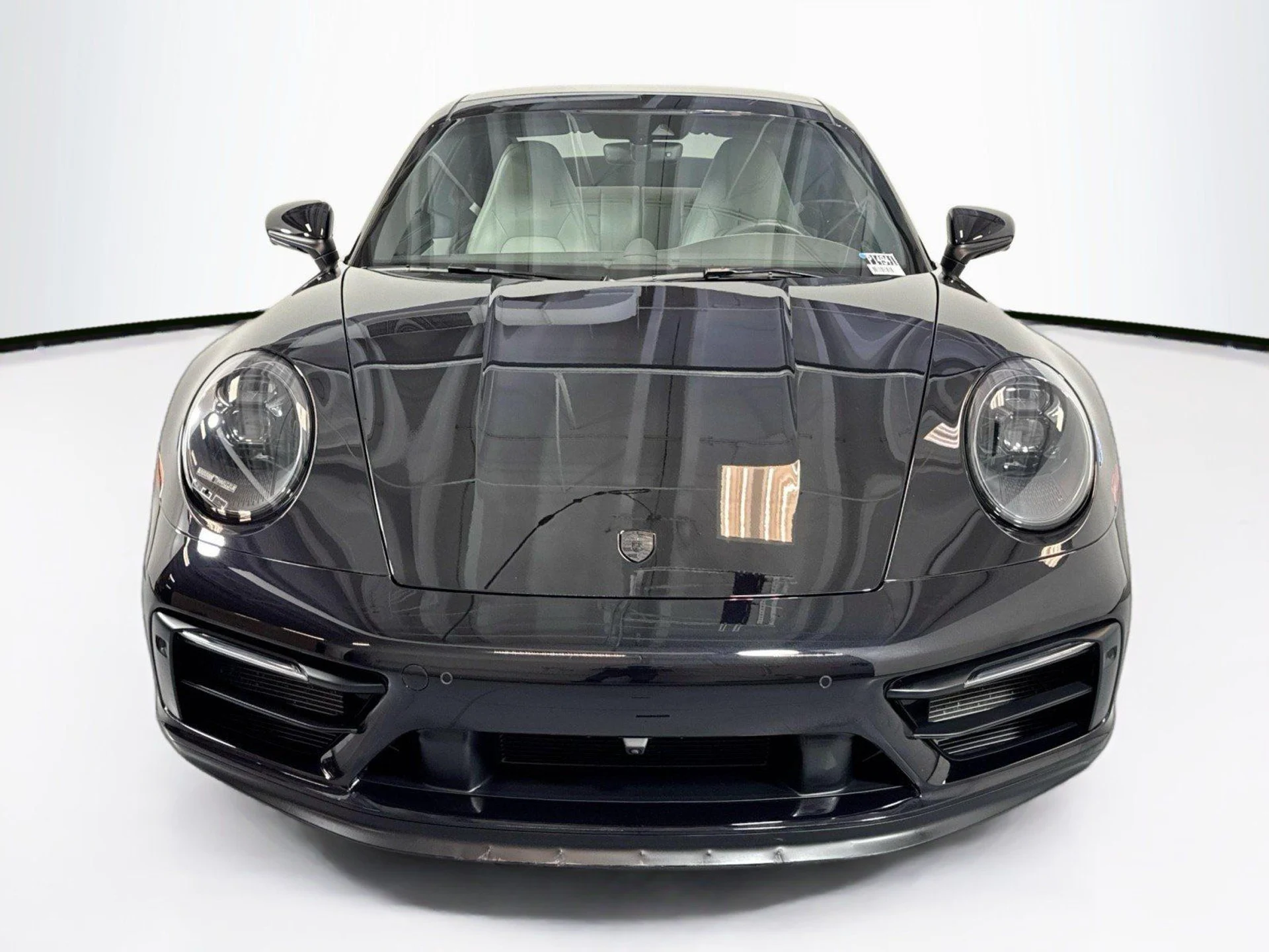 mph005_4207234515_7ceaf632bb6853e629bea86c1a1dd578_ecf61fe006