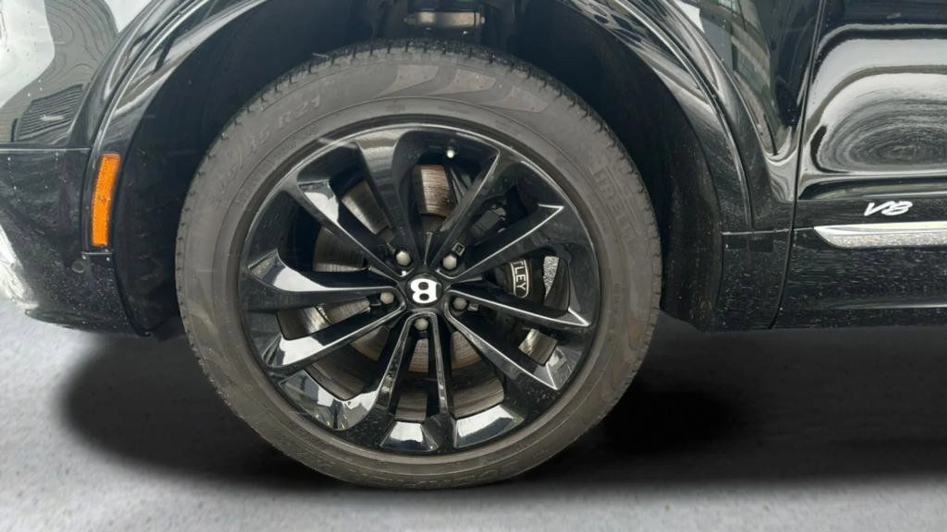 mph005_4207805230_7b33baf261e54a8d9dfe435adba822d8_cd057e27a0