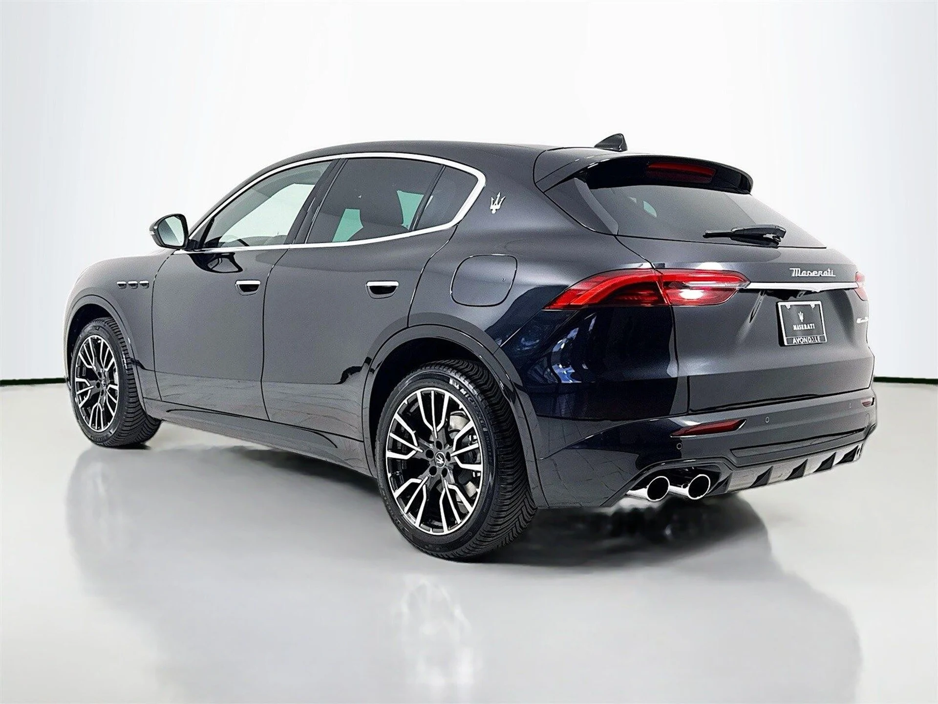 mph005_4207820170_5a0c2d4c99de5d9ca93cc9035e449eb1x_081e9a6157