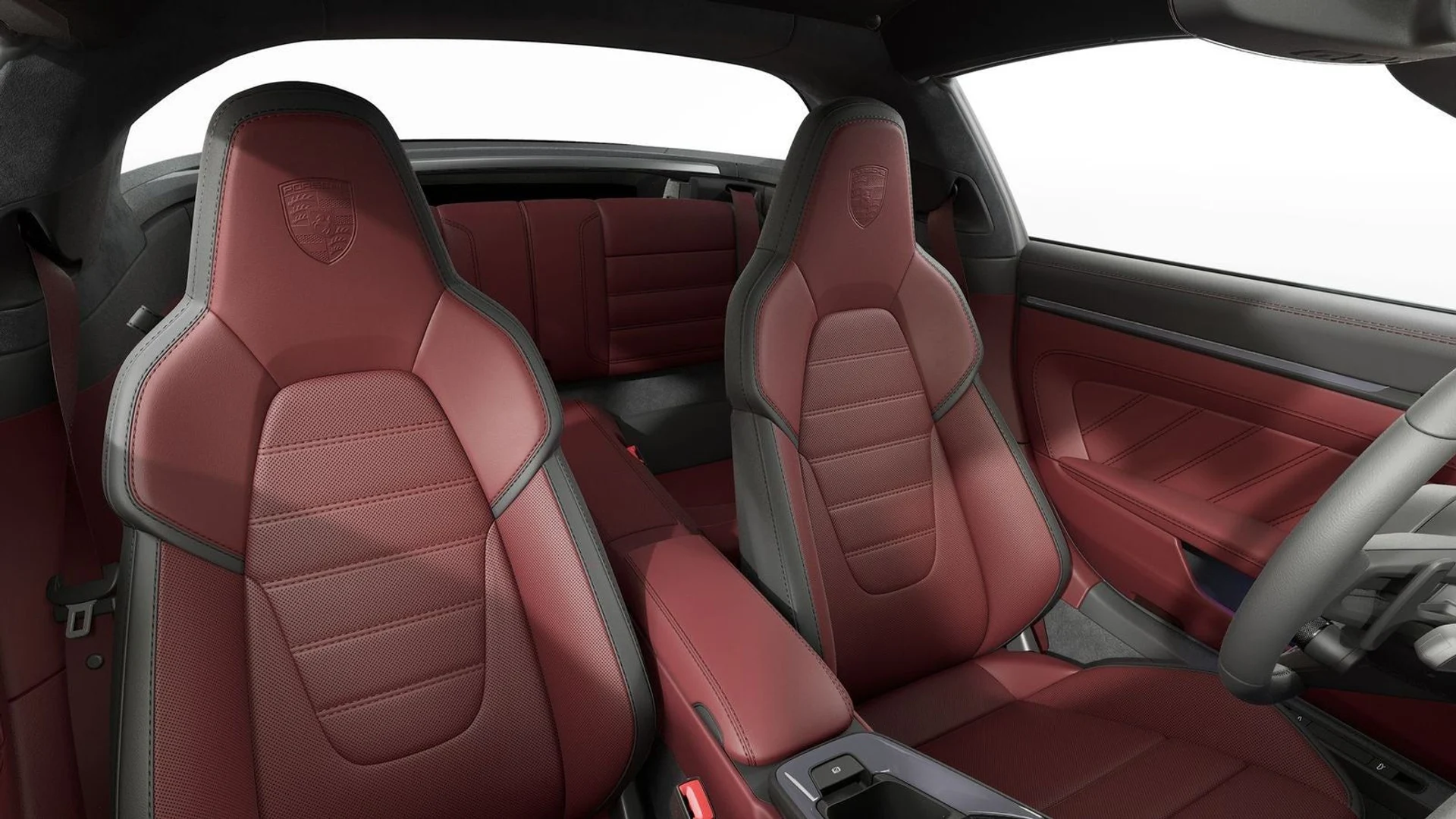 mph005_420849617_6_e16bf7fe68