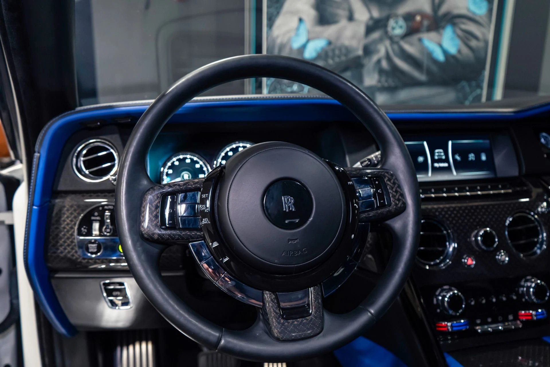 mph005_4208649320_Used_2021_Rolls_Royce_Black_Badge_Cullinan_Black_Badge_Provenance_2027_1771275656_786285d940