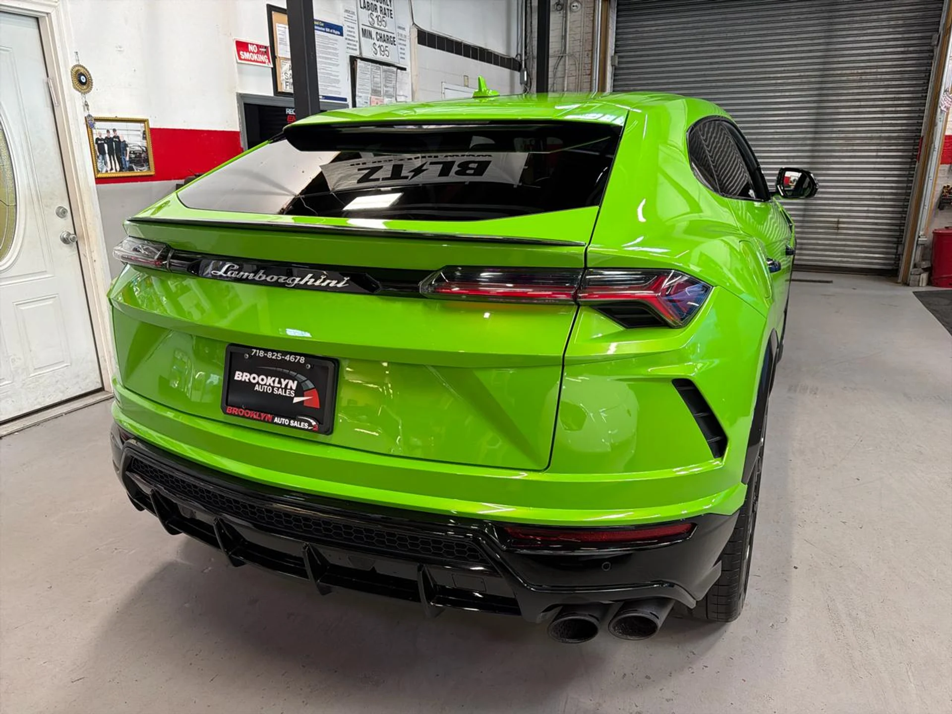 mph005_4208660676_639124760803325797_93513b194a