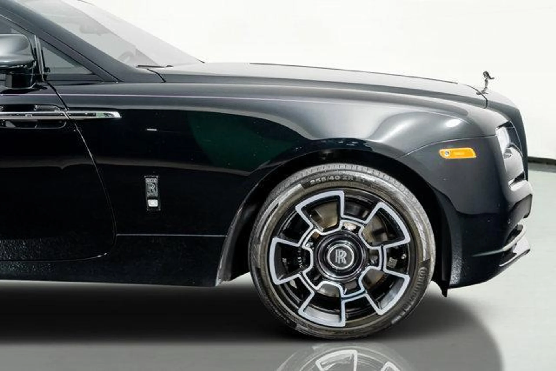 mph005_4208798363_O_A_l_B58_U6_A_Xf_Vjjf_YO_Pp_IIG_Qjk_13cbb7479d