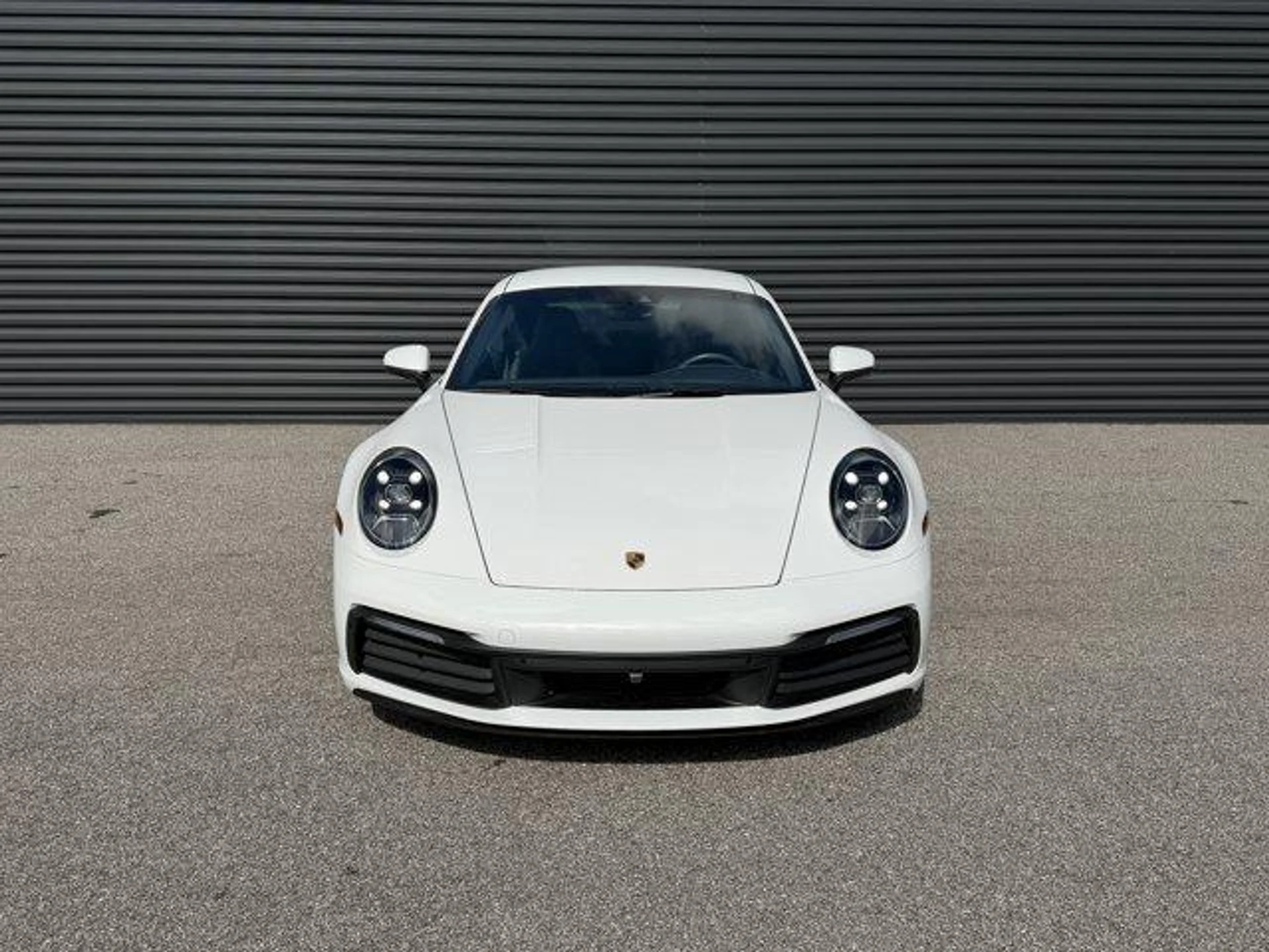 mph005_4208845349_h_ff_odo_Qkcvena_Nw_Uw0_Xb_F_Jfk_M_3583079231