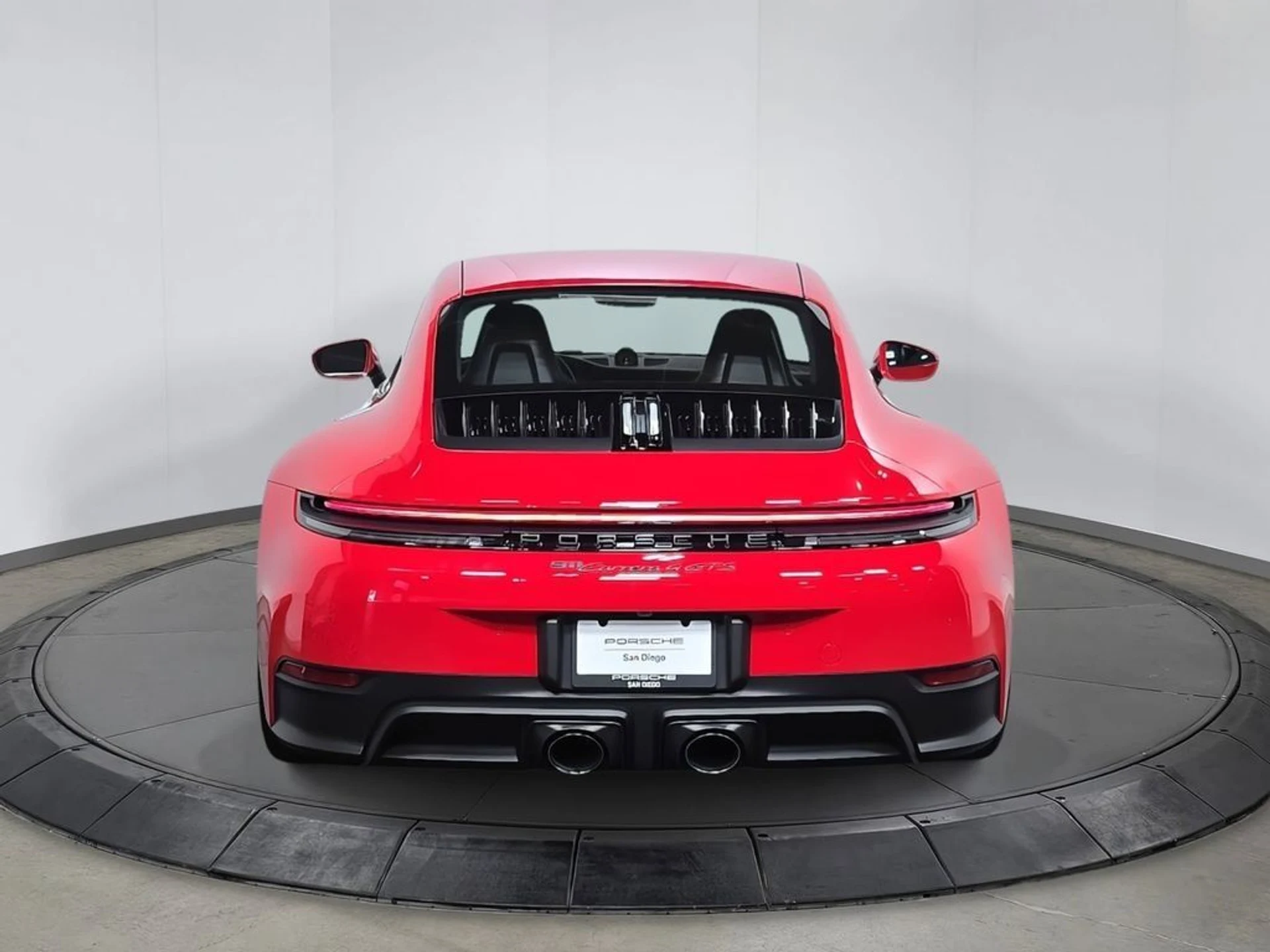 mph005_4208960236_9b7c7379c6a3463e8ba68ecfc7be97d4_bb33918c10