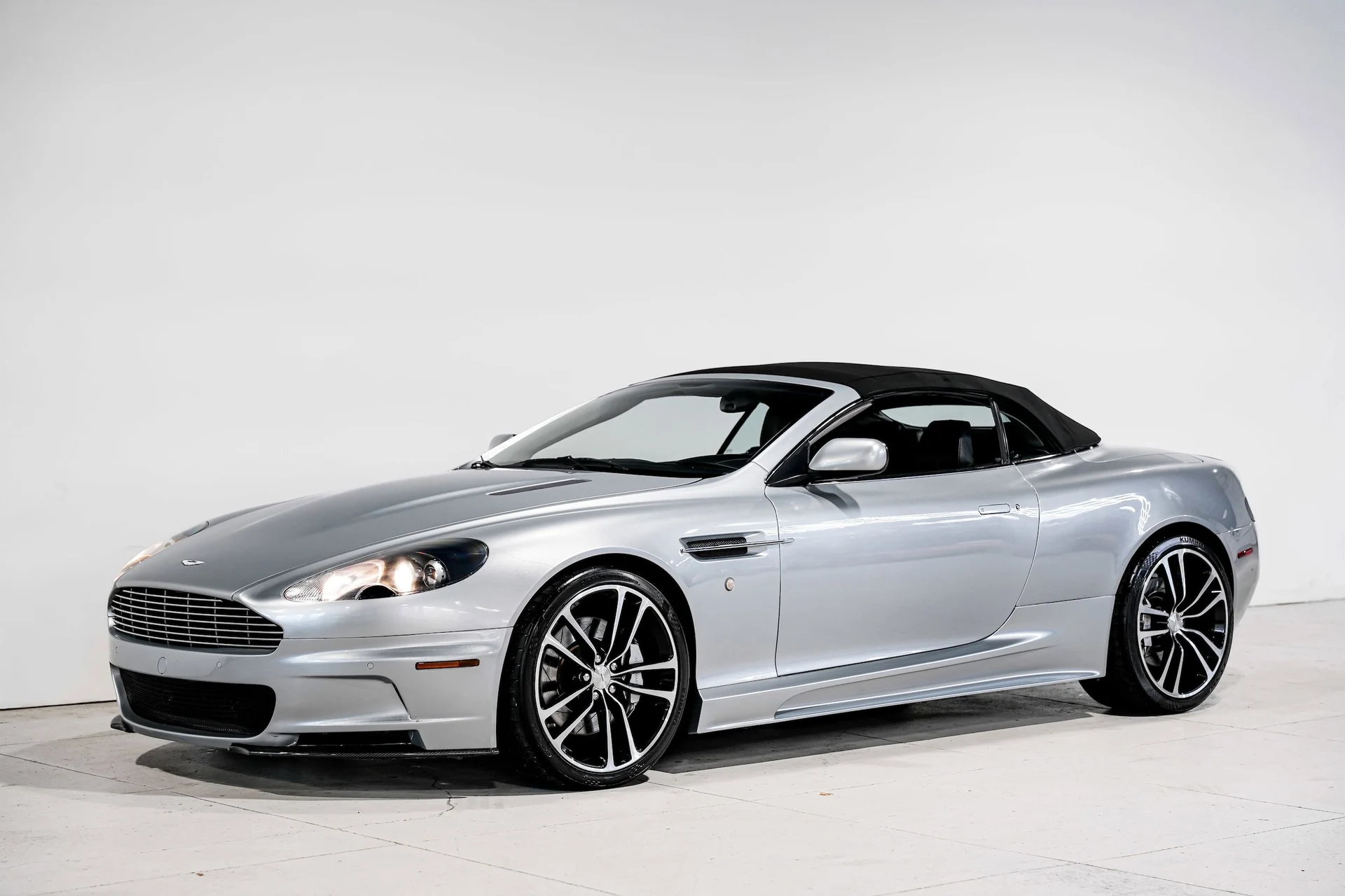 mph005_4209080547_59d542f2fe213001e5c8972ffe436482x_29221cc1f2