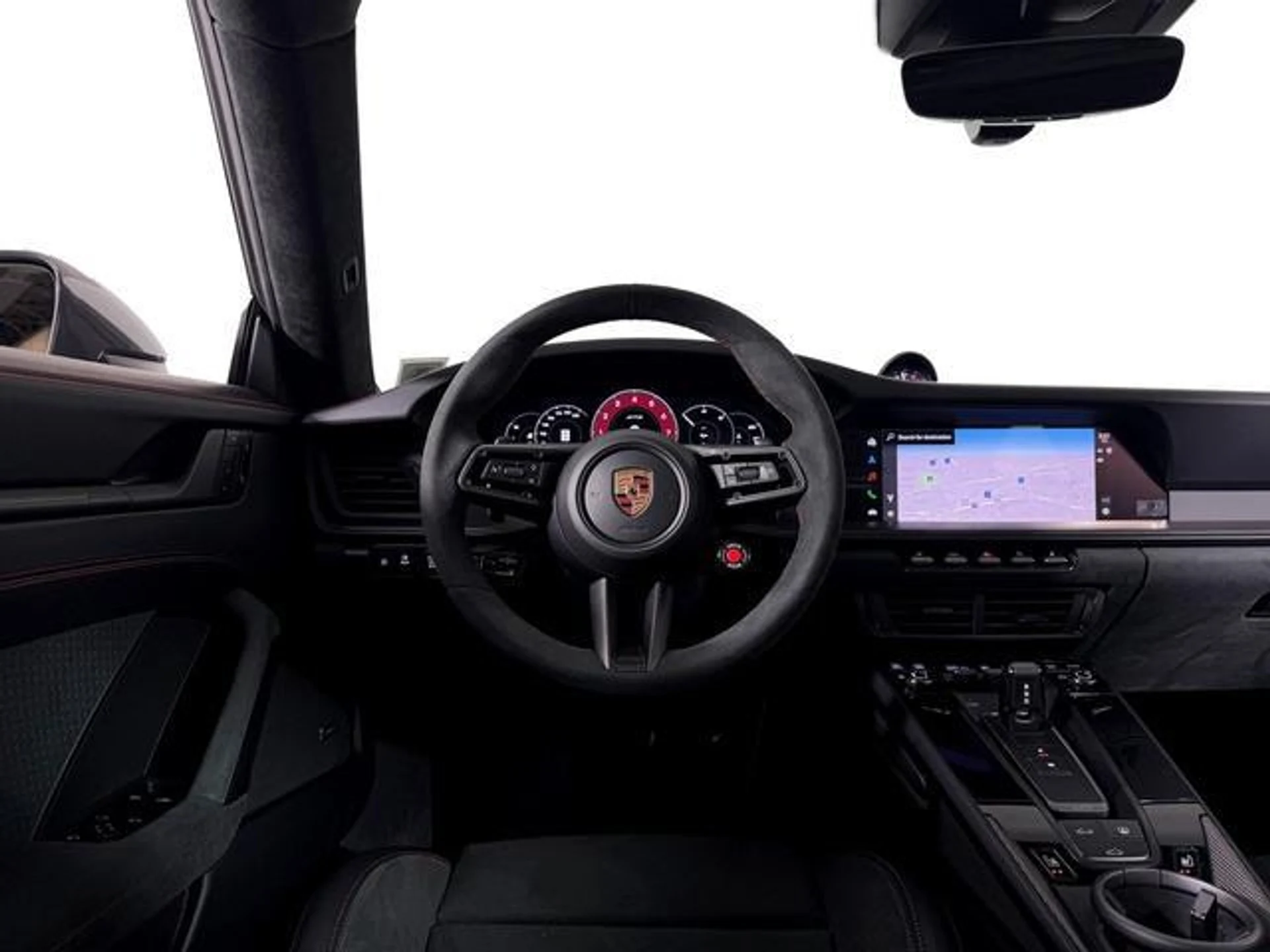 mph005_4209350927_zxhh_Fcy_H_Sll_Dt_Bpjgni_Xbk9_G3_Z4_880c73e000